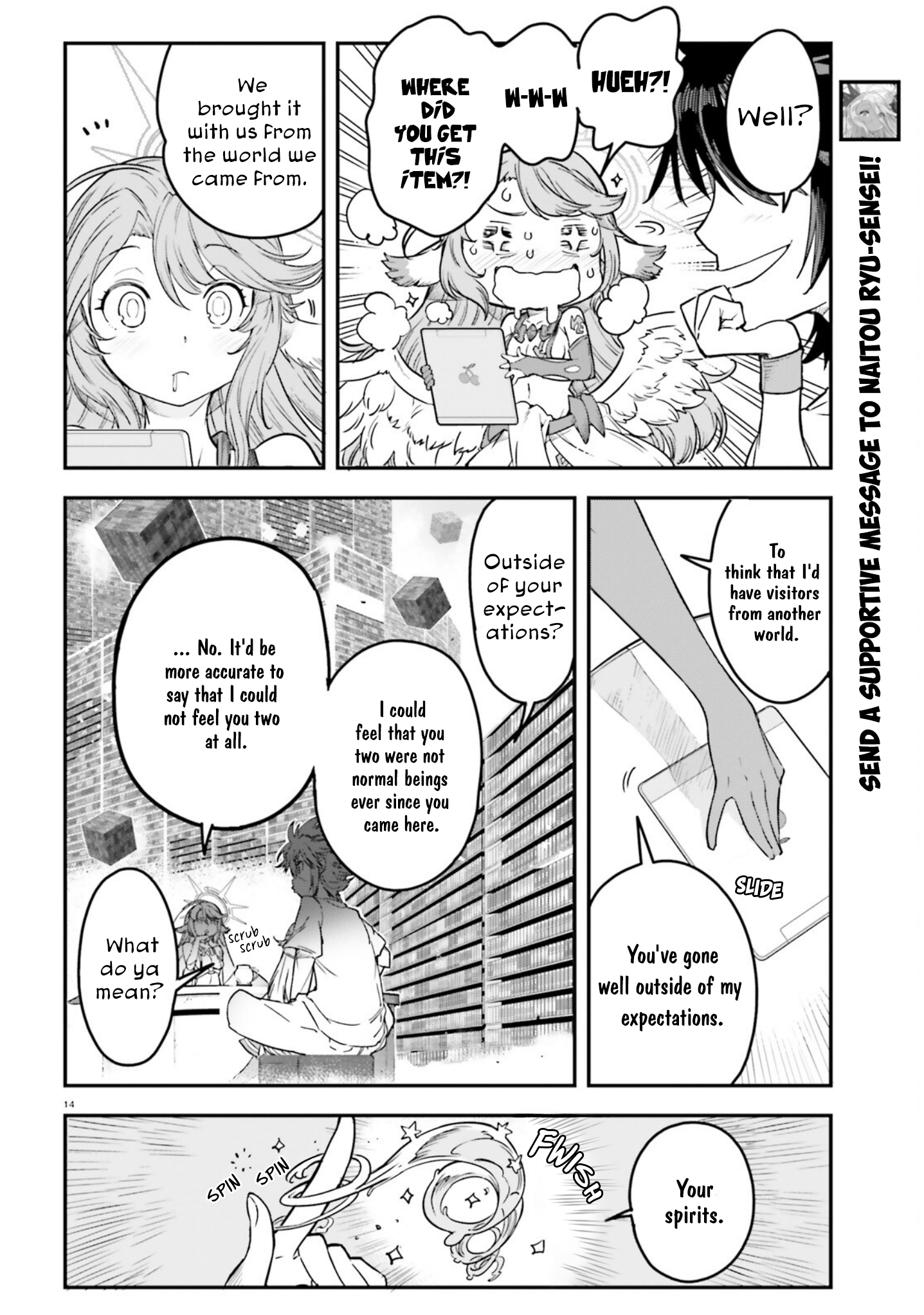 Page 14