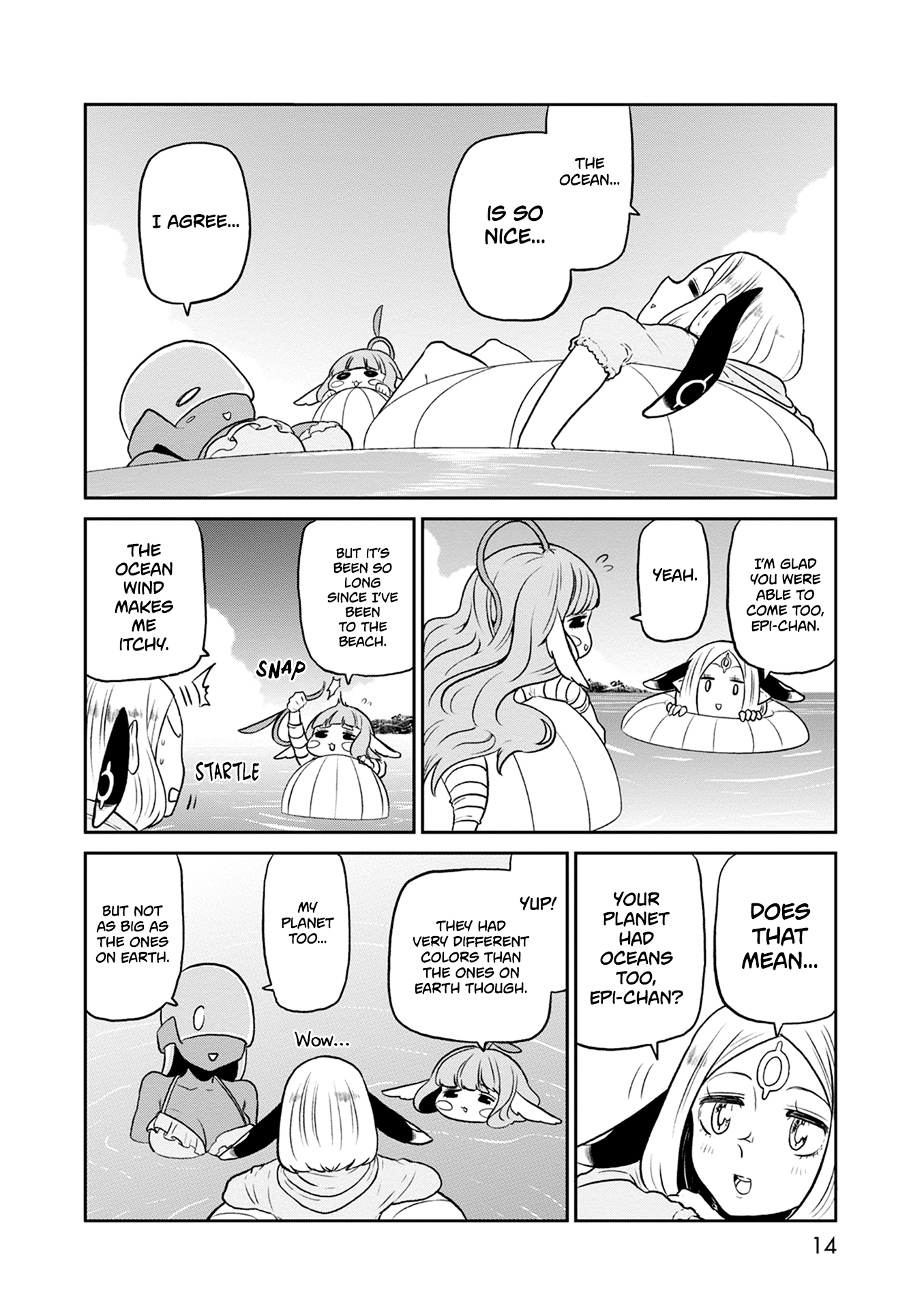 Page 14