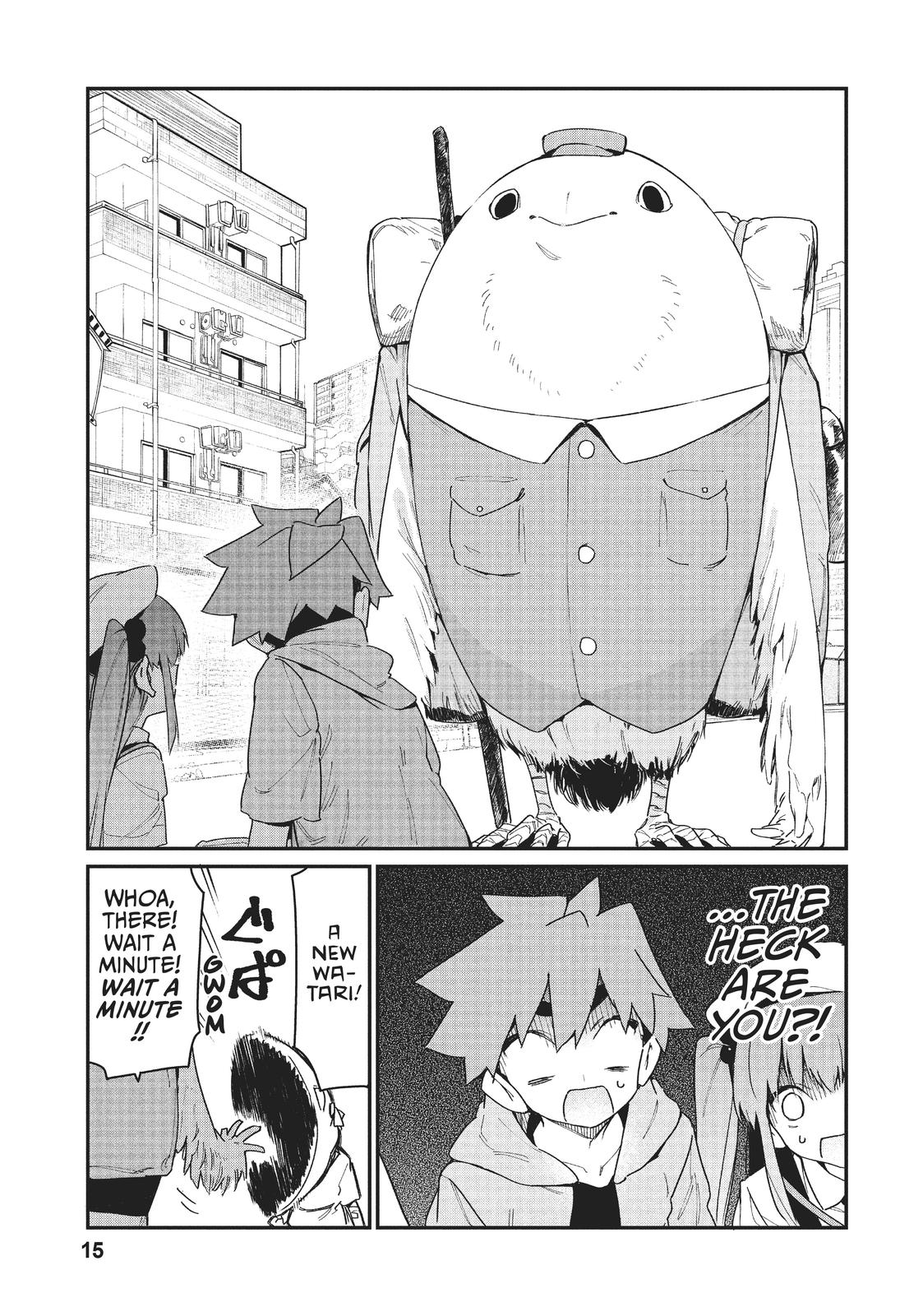 Page 15