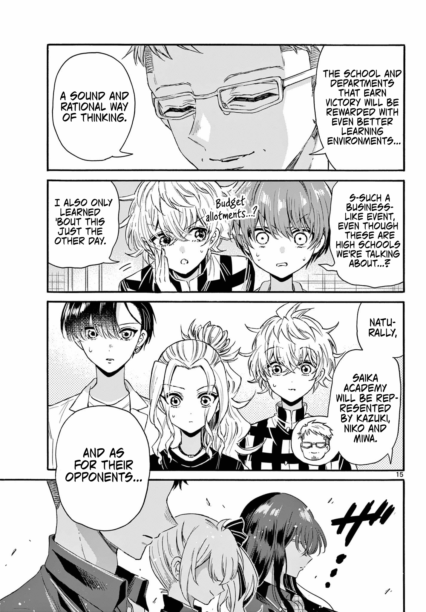 Page 15