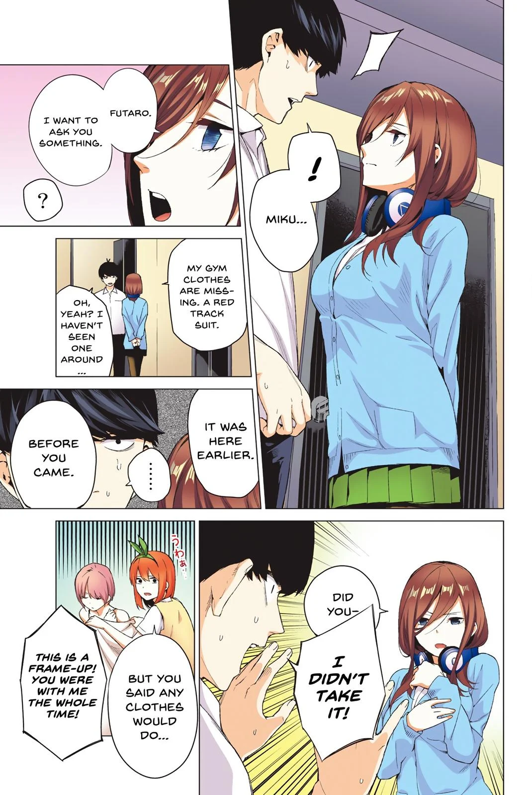 Page 15