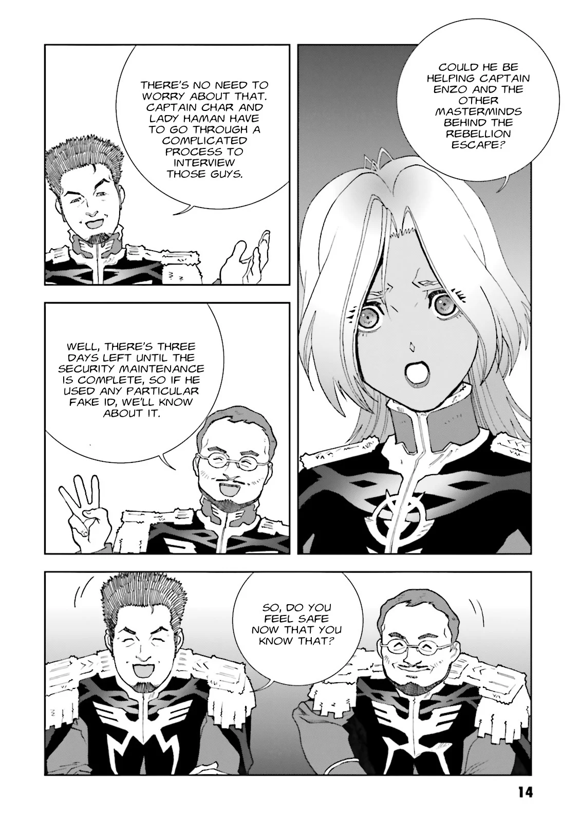Page 15