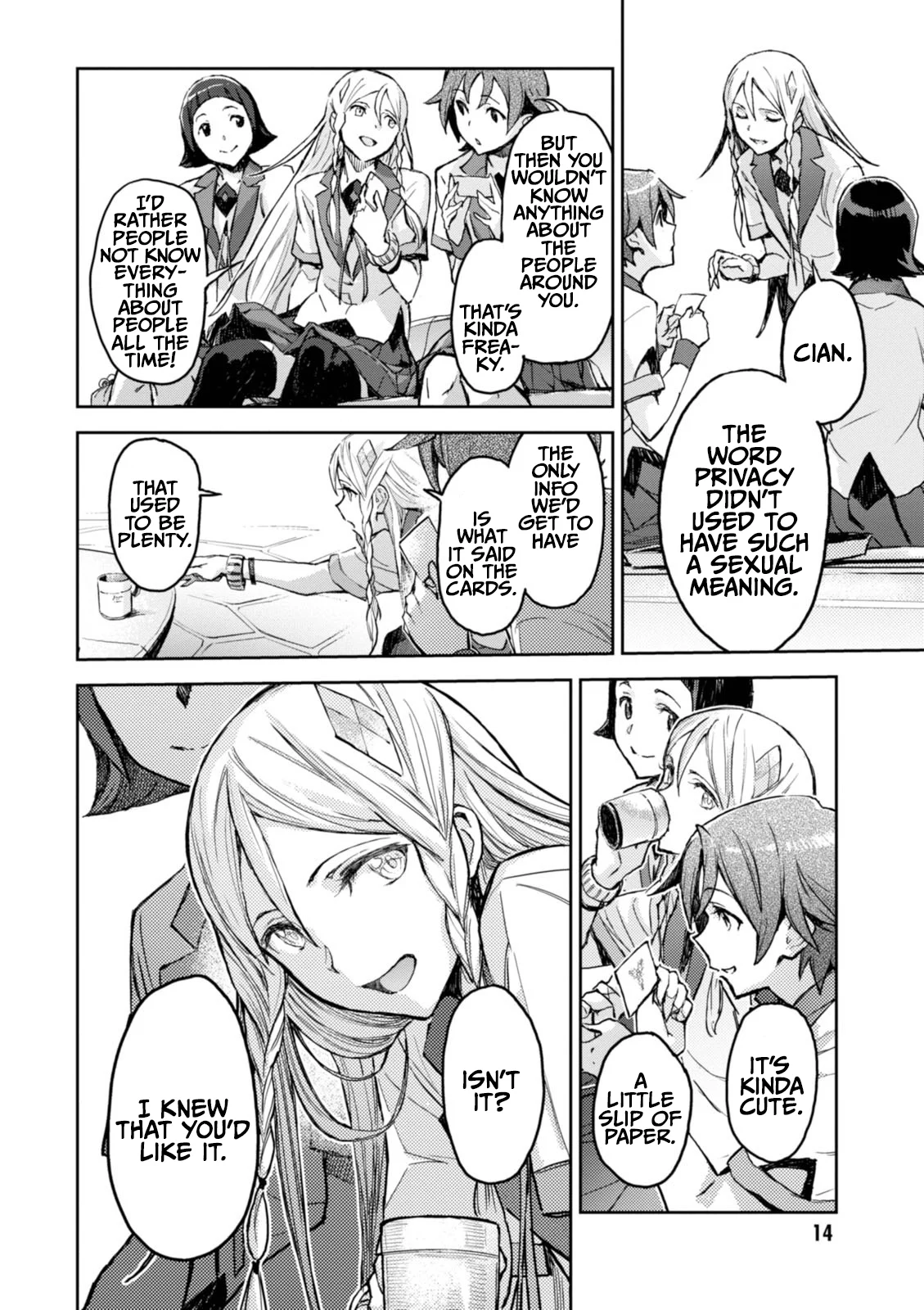 Page 15