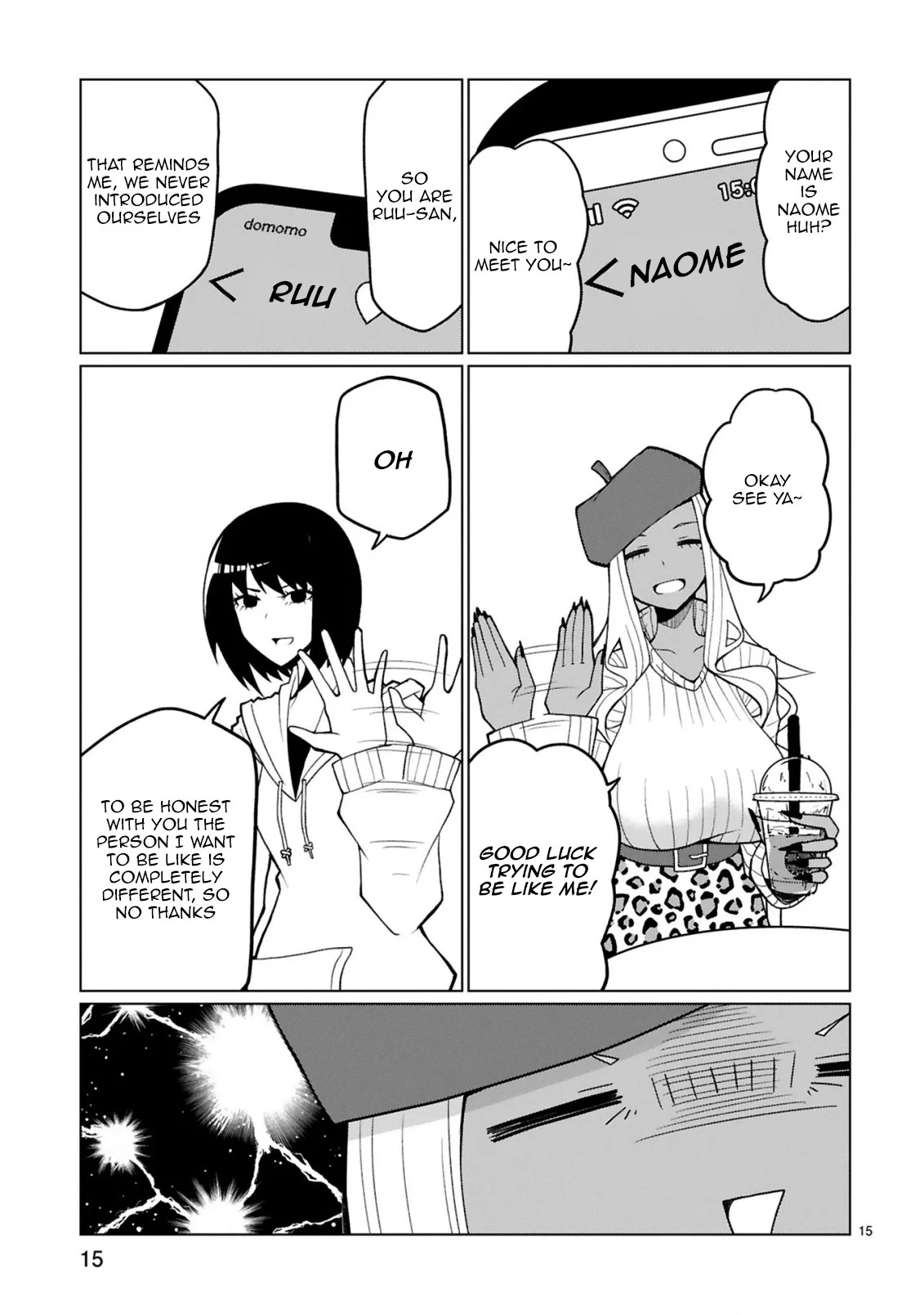 Page 15