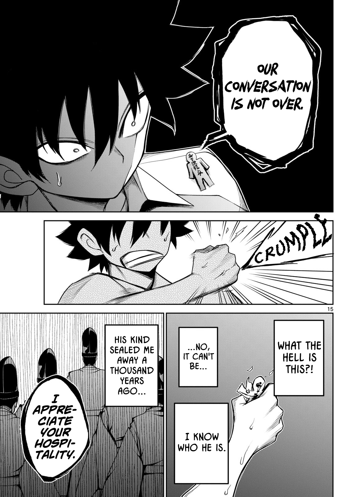 Page 15