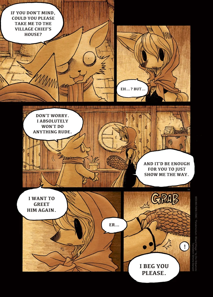 Page 14