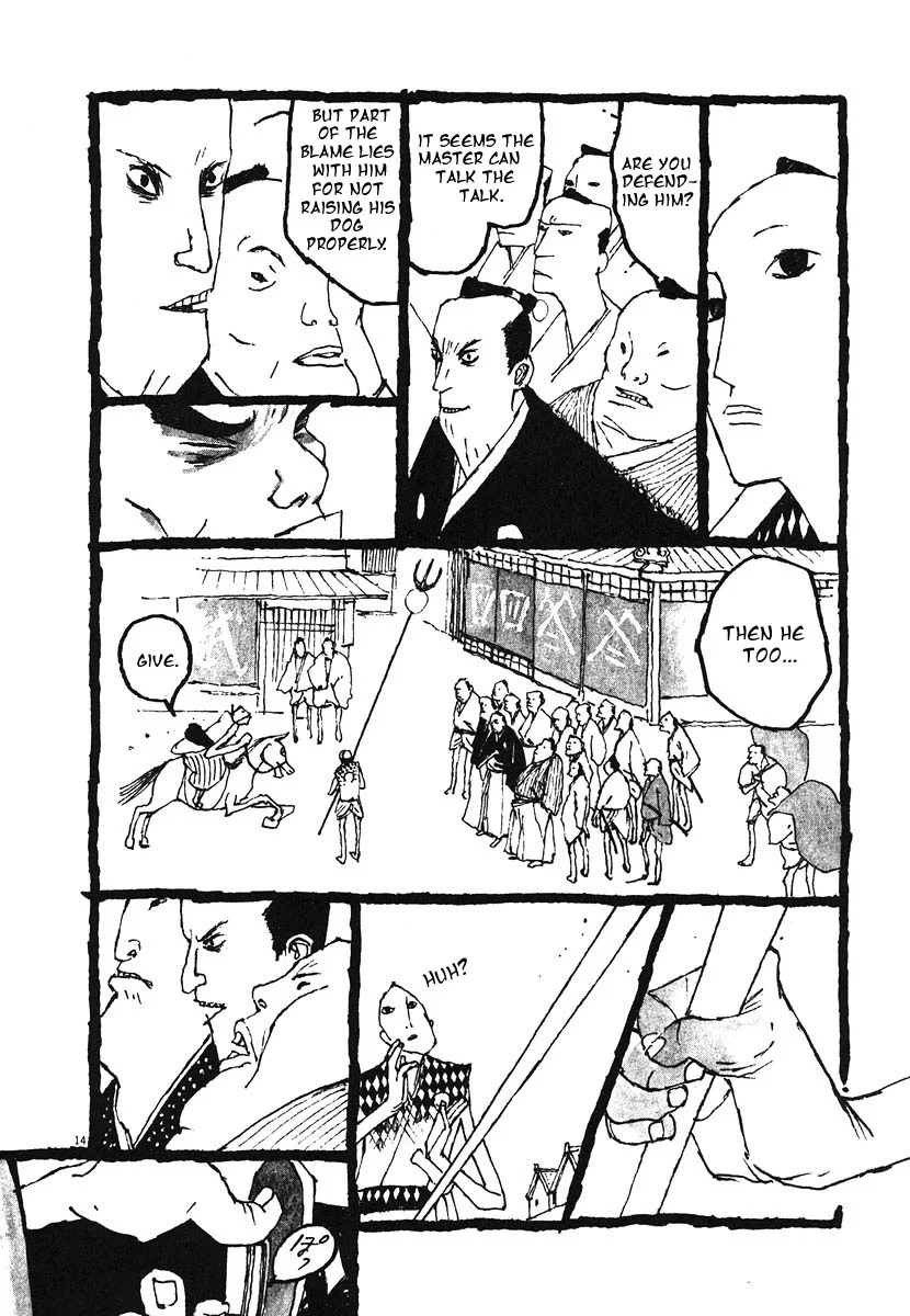 Page 14
