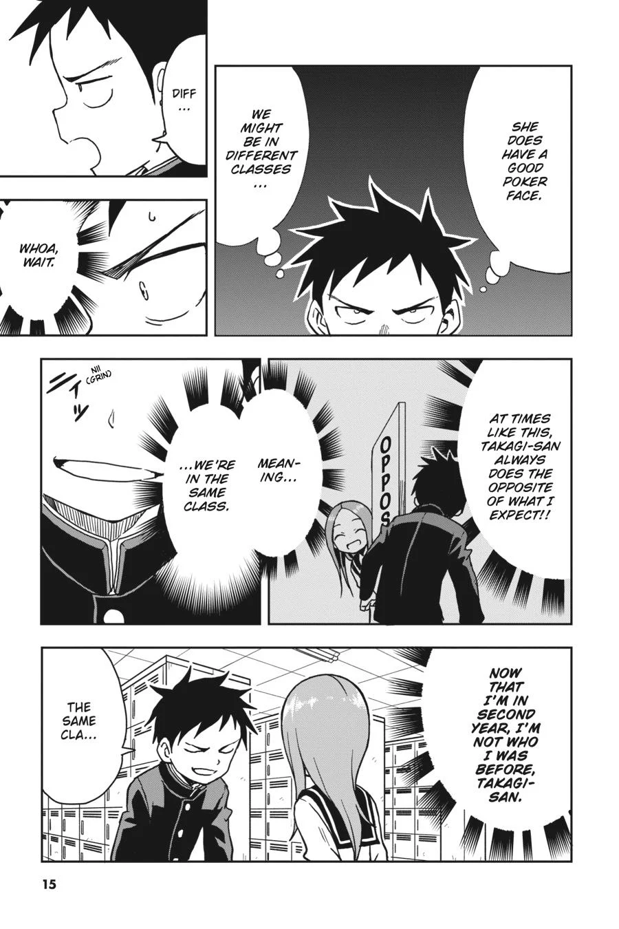Page 15
