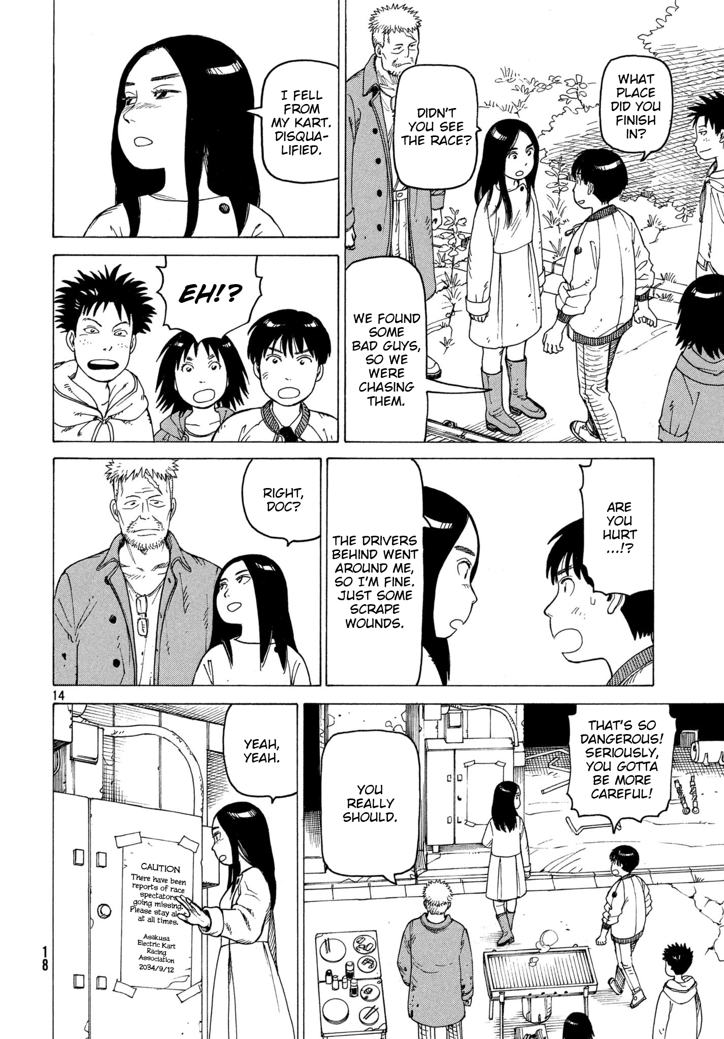 Page 14