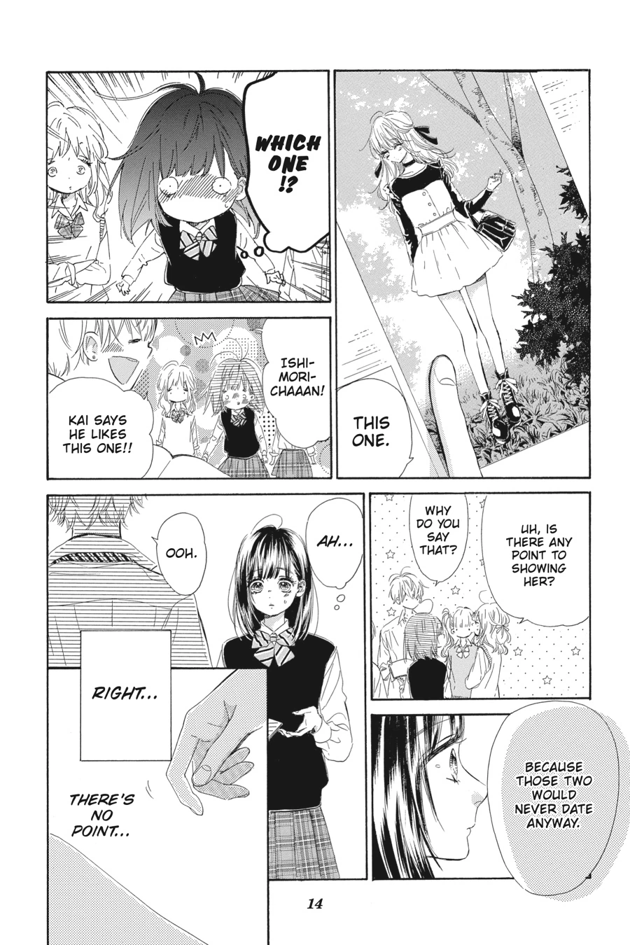 Page 15
