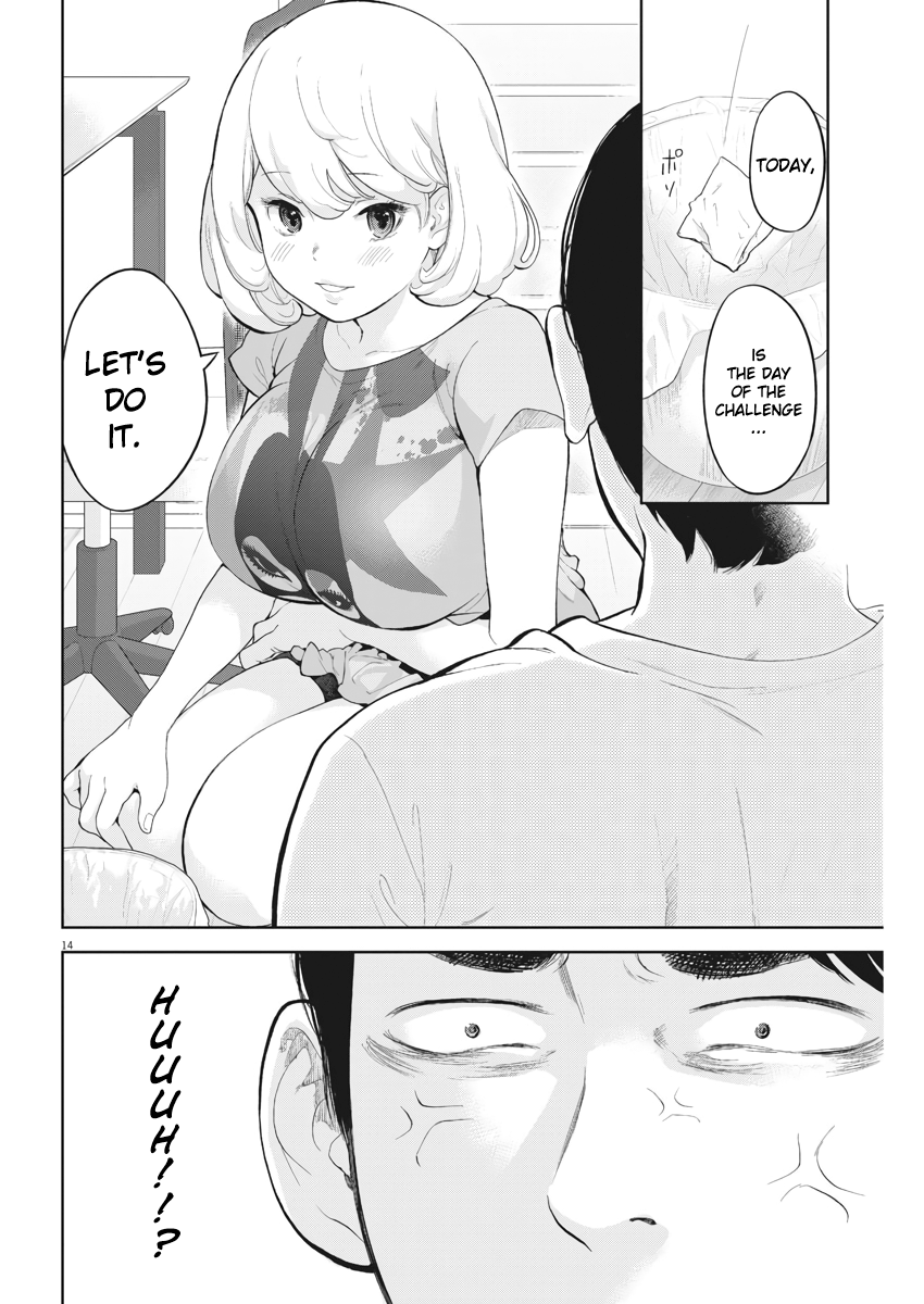 Page 14