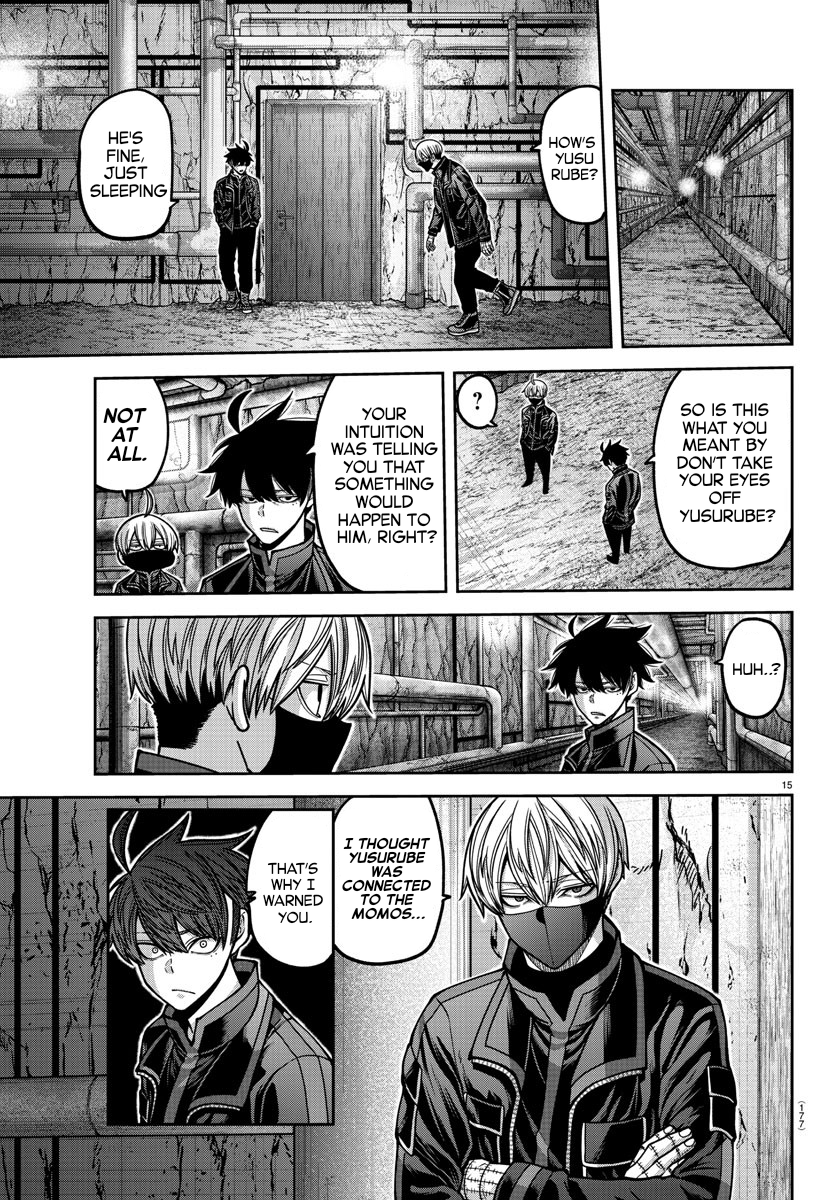 Page 15