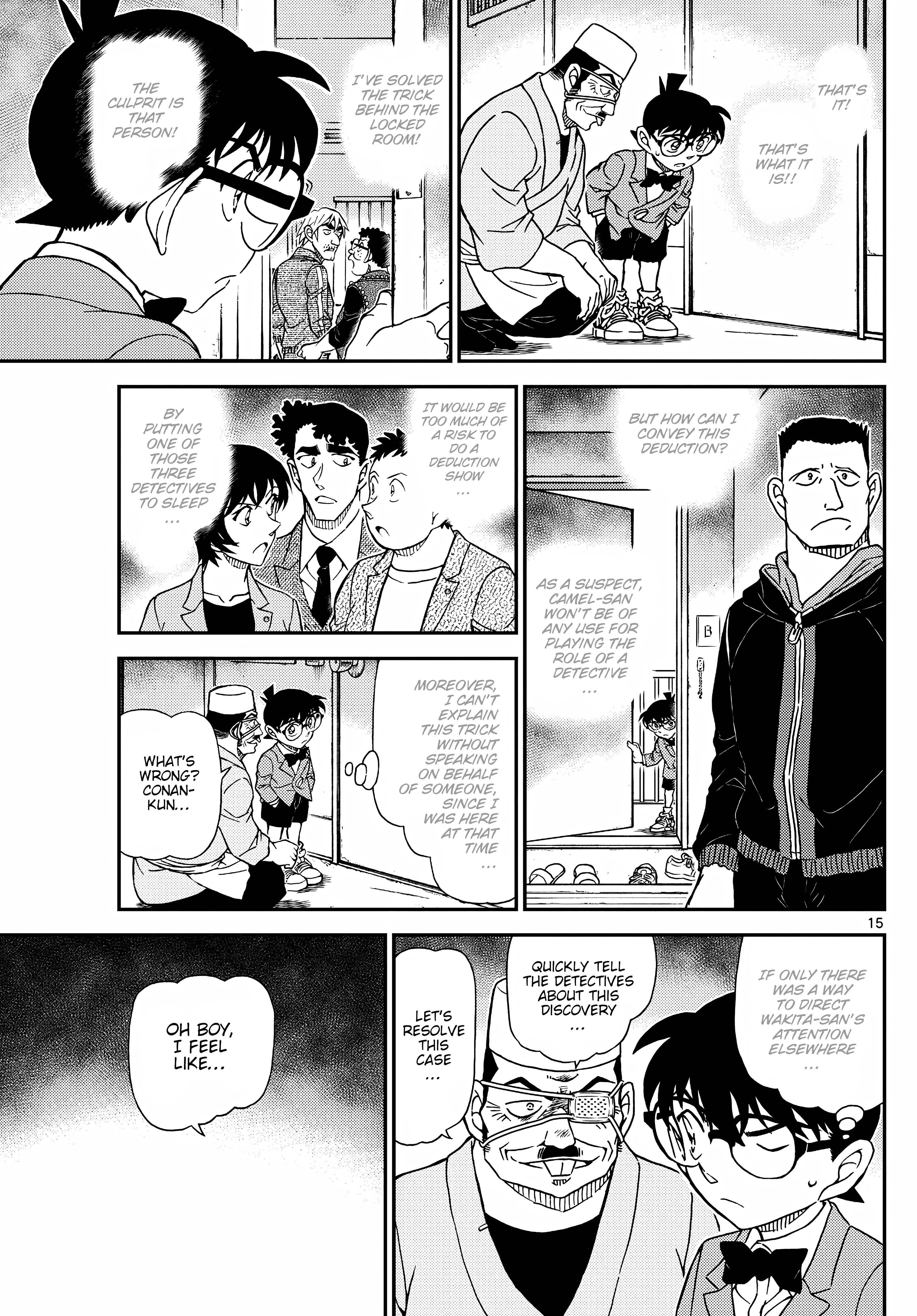 Page 15