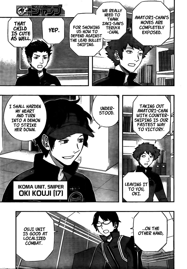 Page 15
