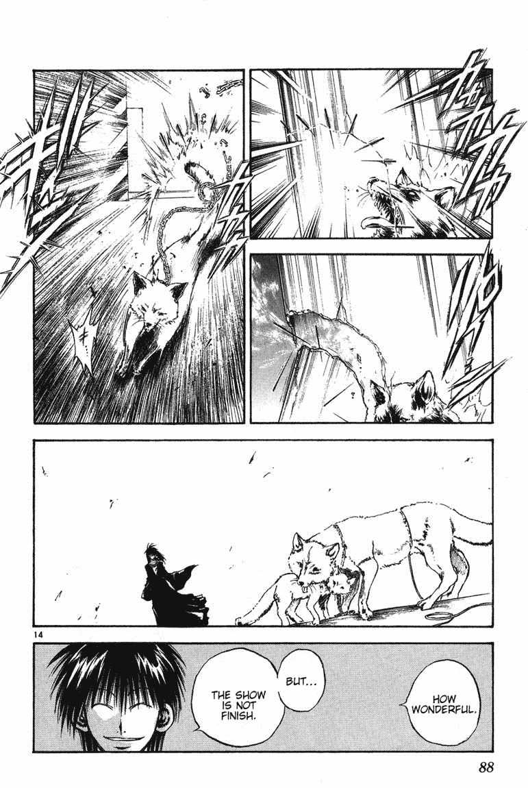 Page 14
