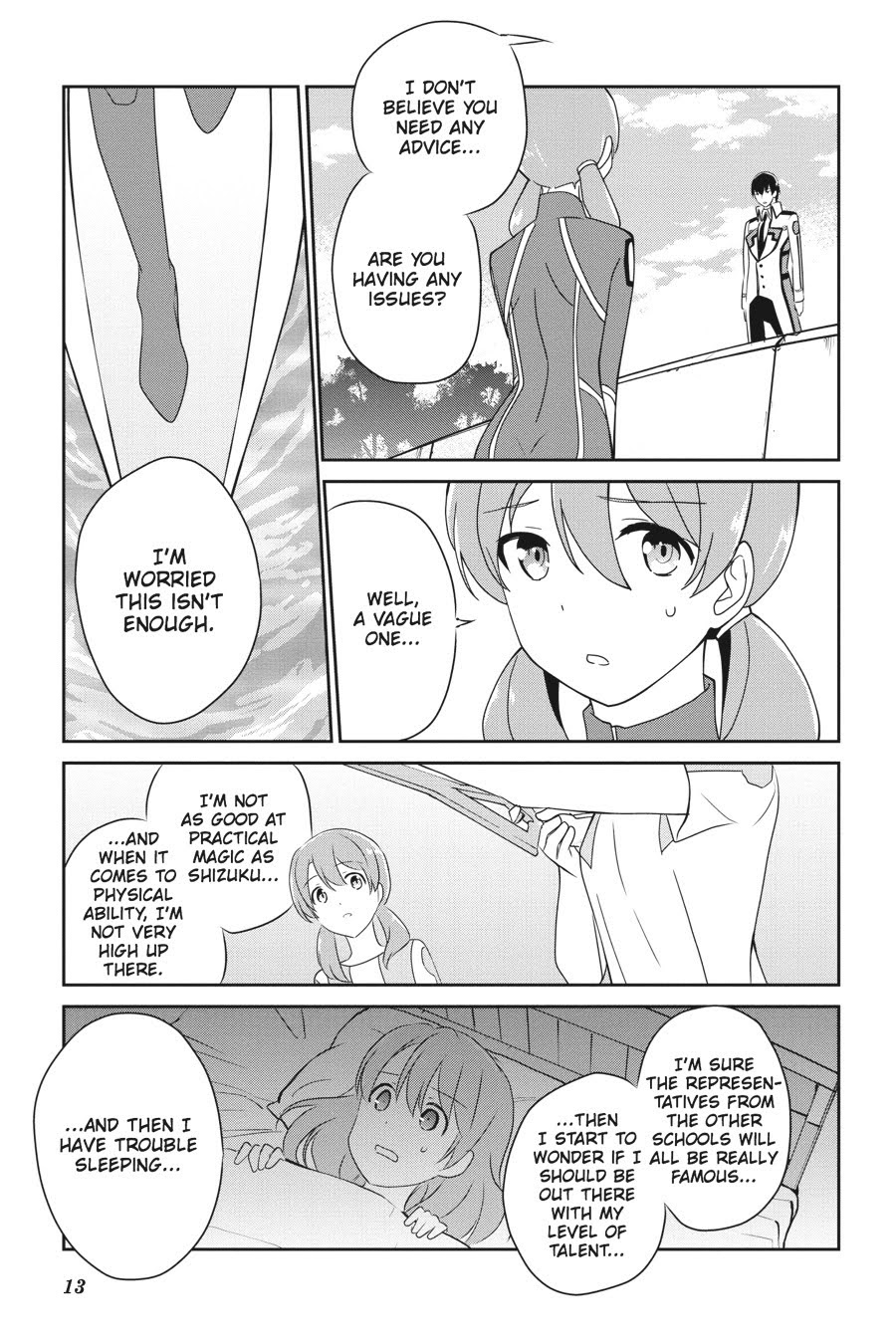 Page 14