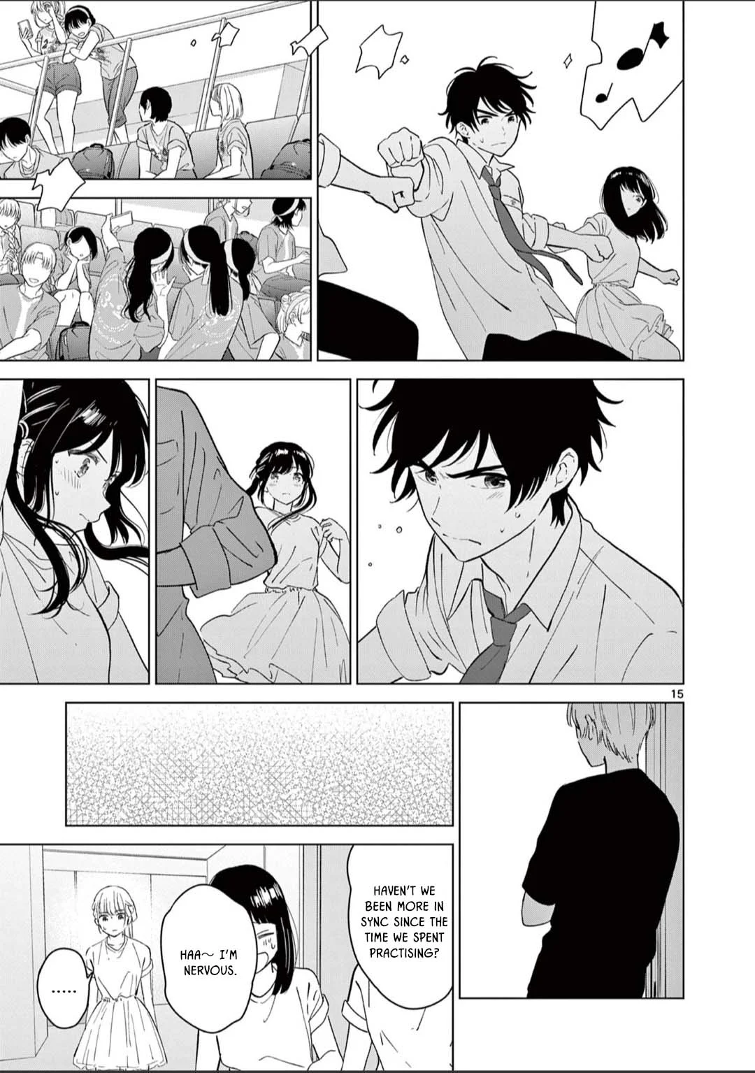 Page 15