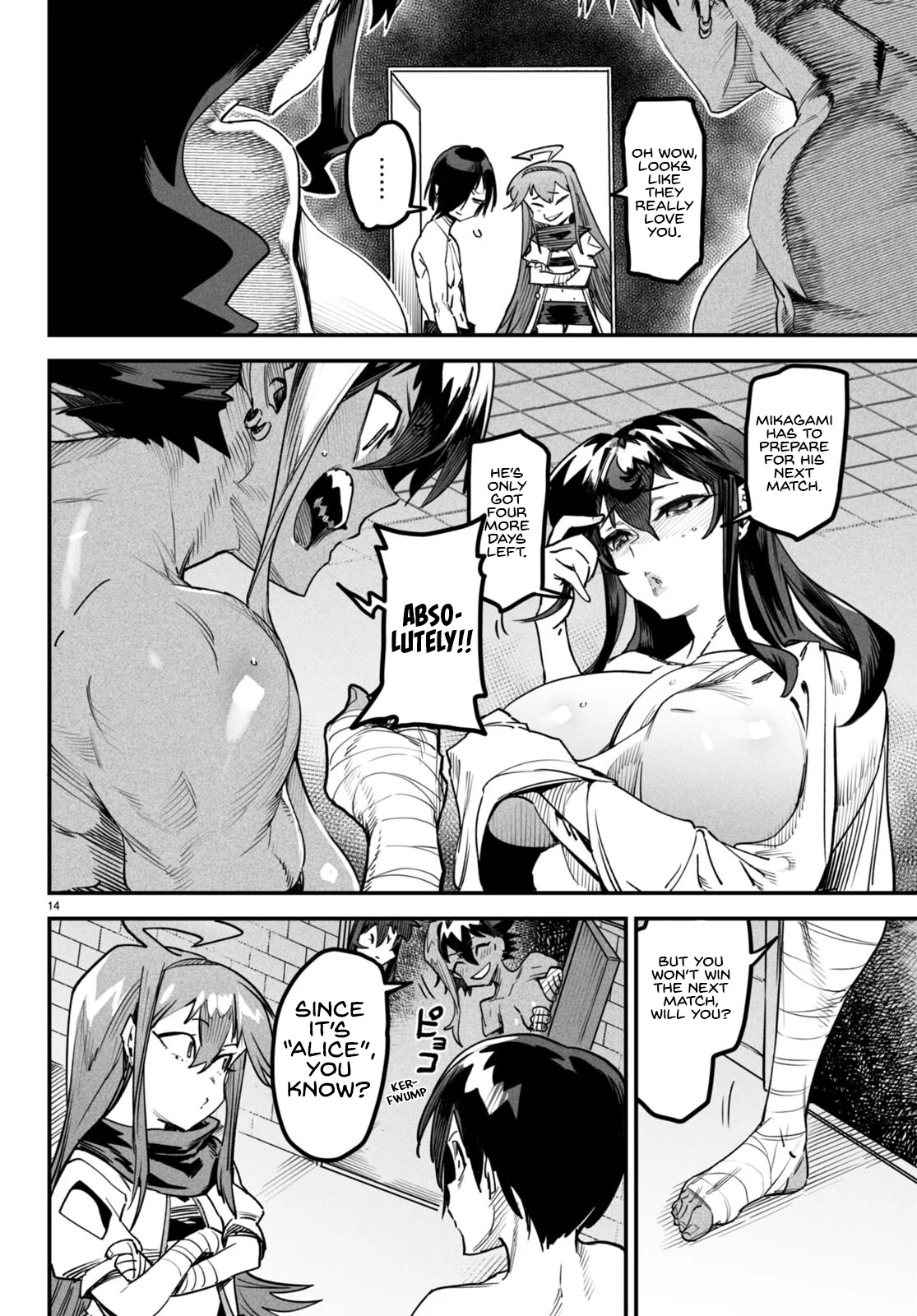 Page 15