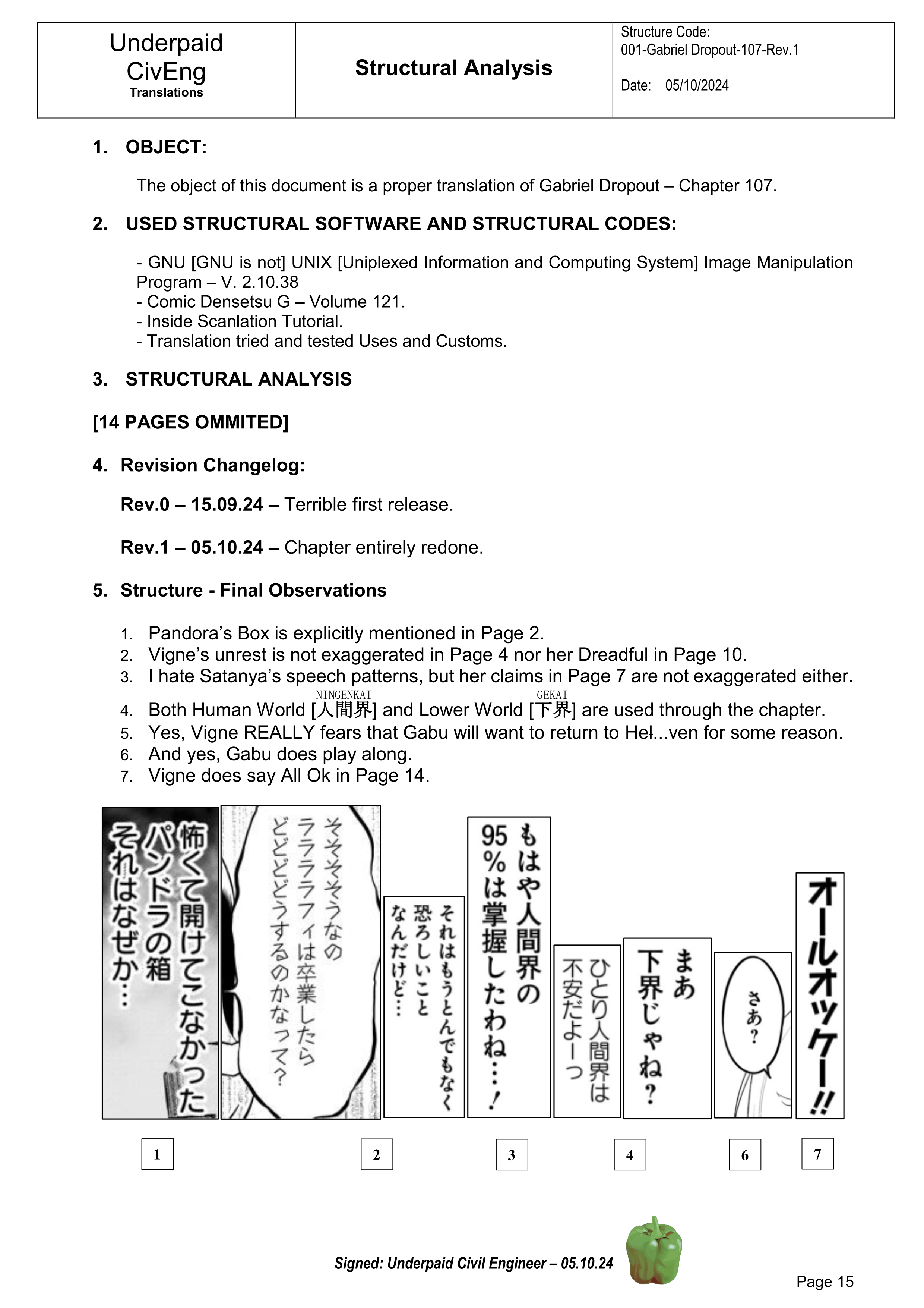 Page 15