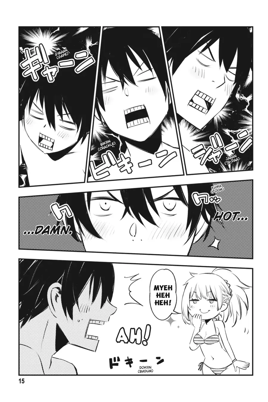 Page 15