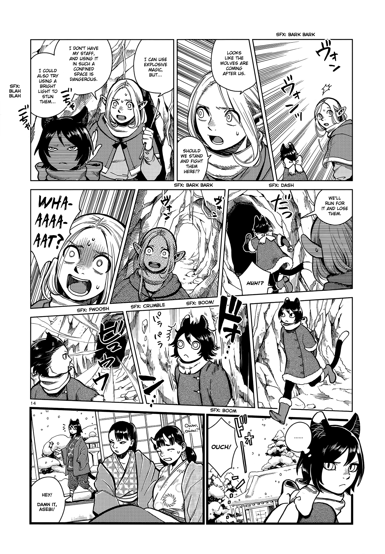 Page 14