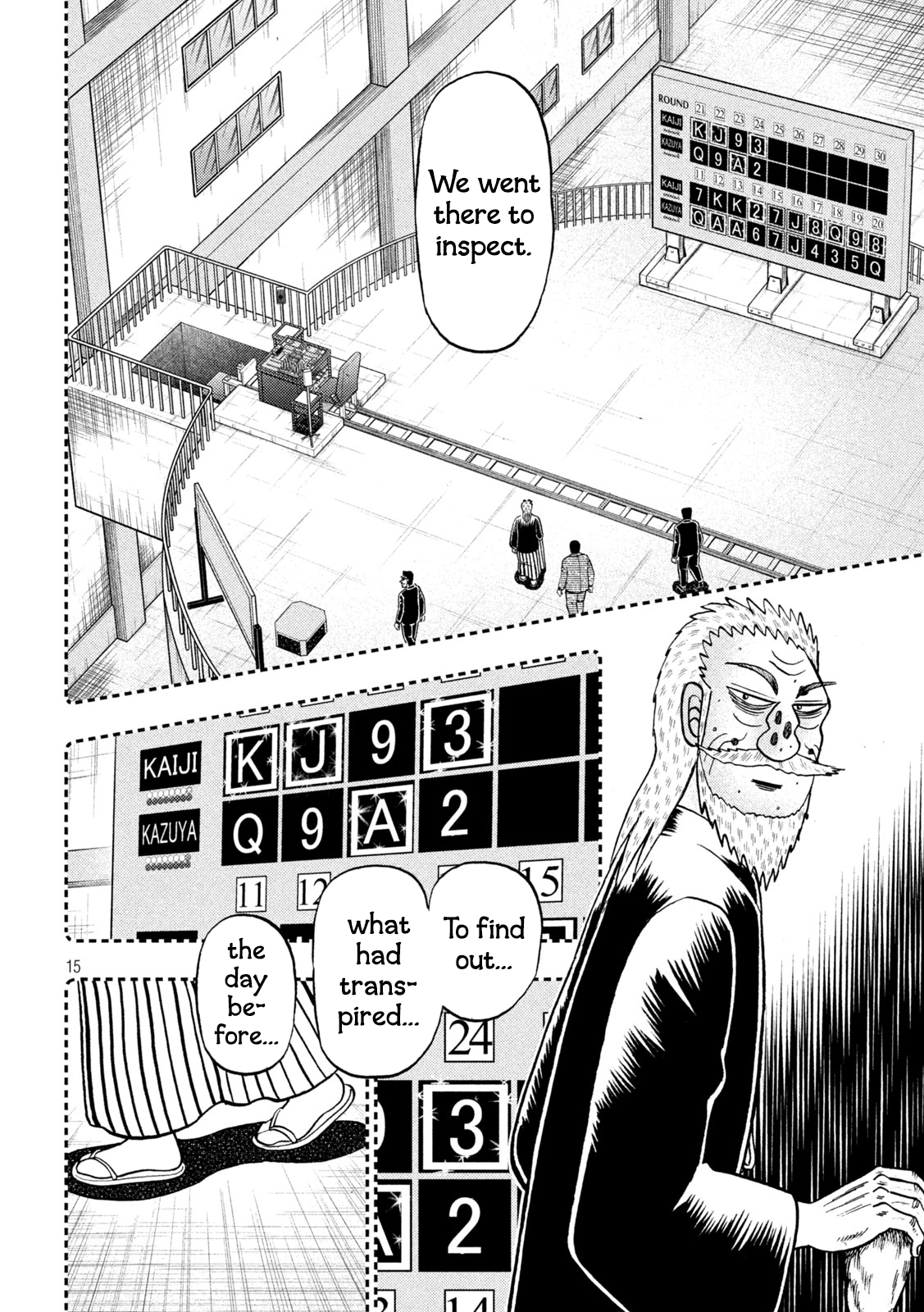 Page 15
