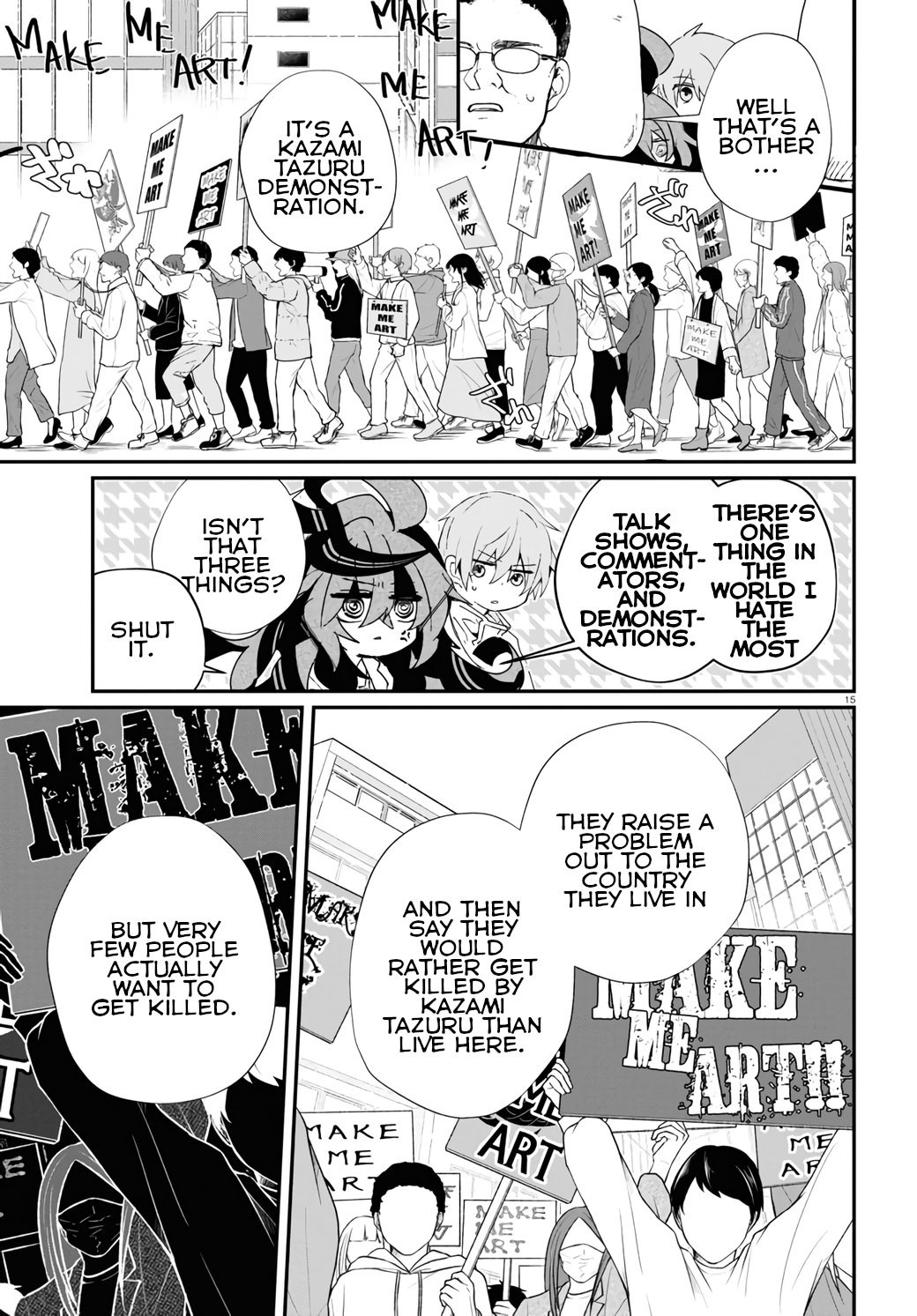 Page 15