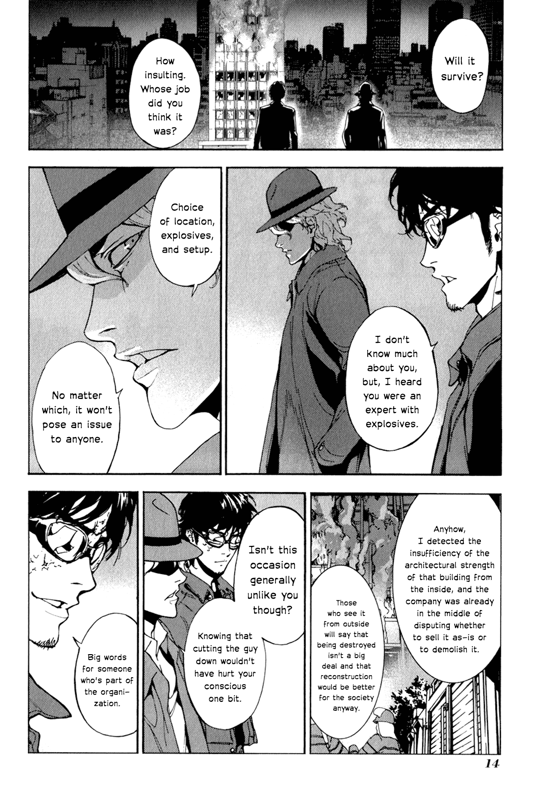 Page 14