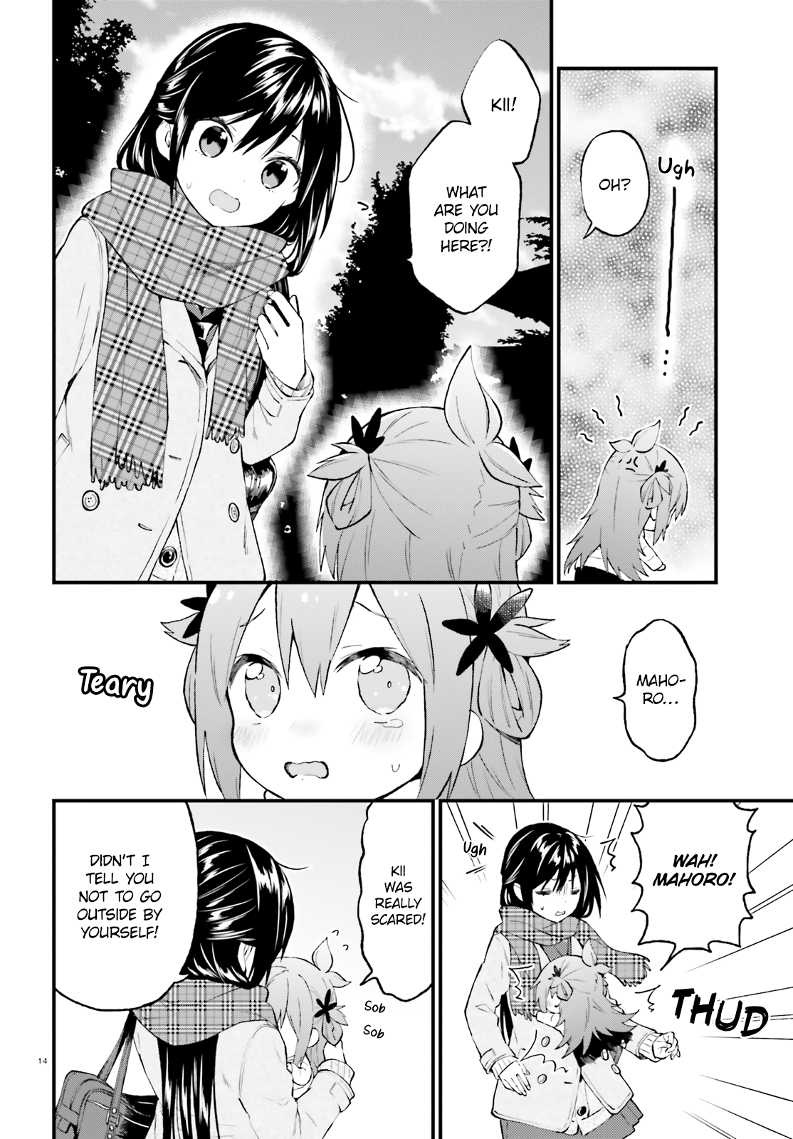 Page 14