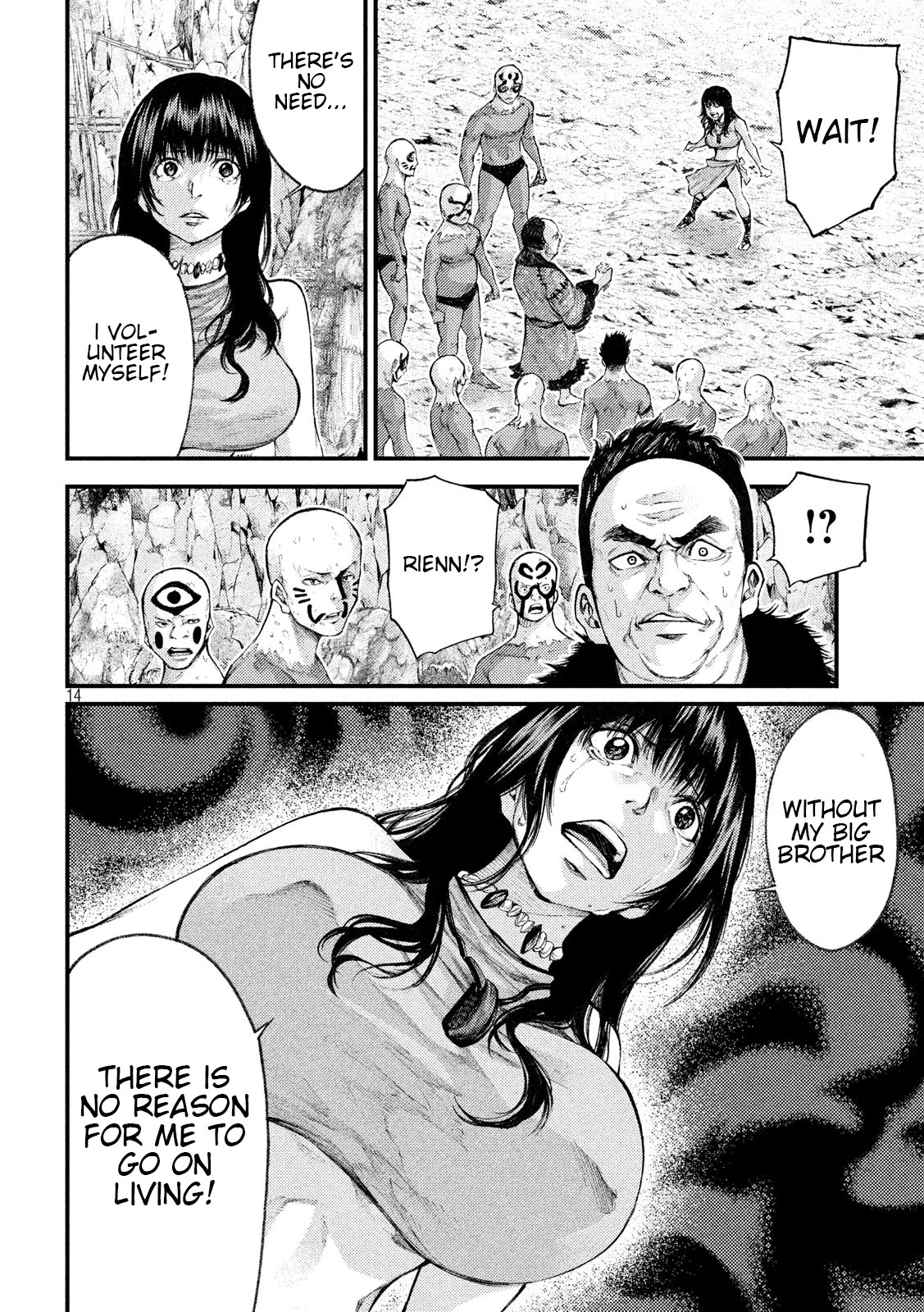 Page 14