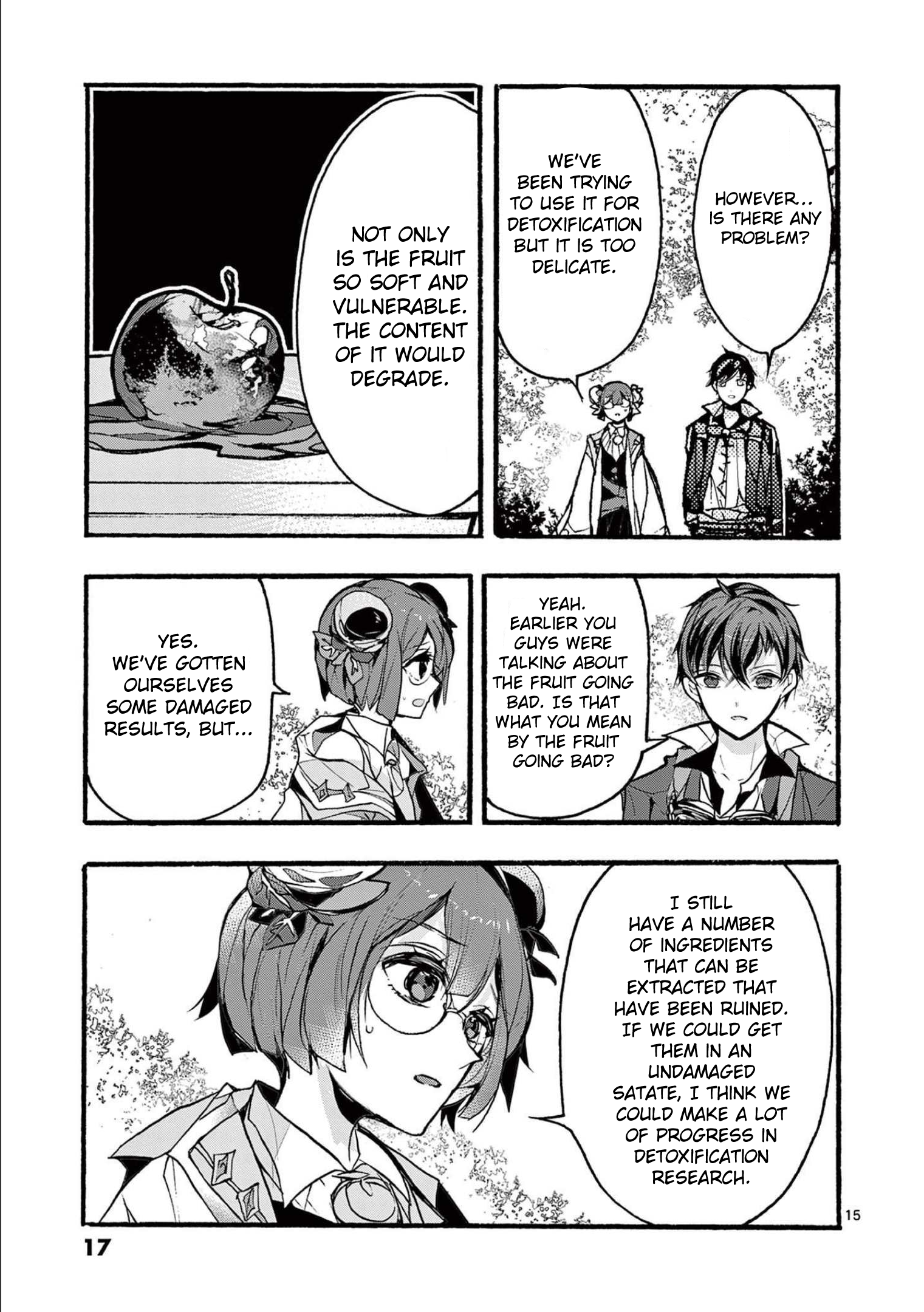Page 15