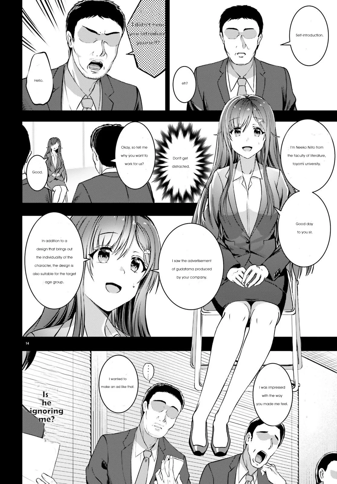Page 14
