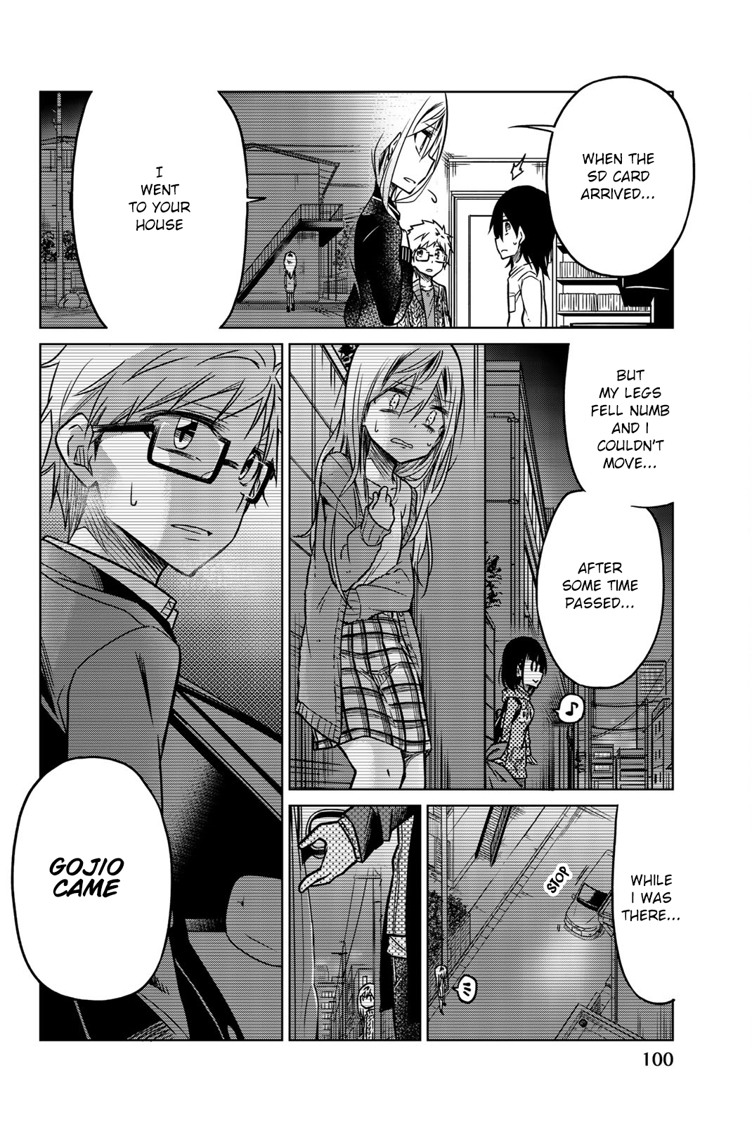 Page 14