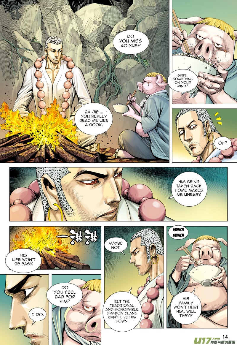 Page 14