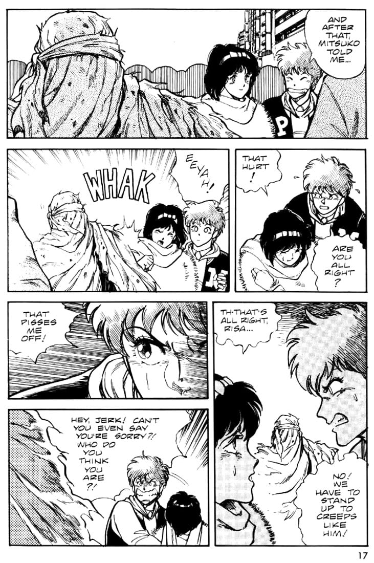 Page 14