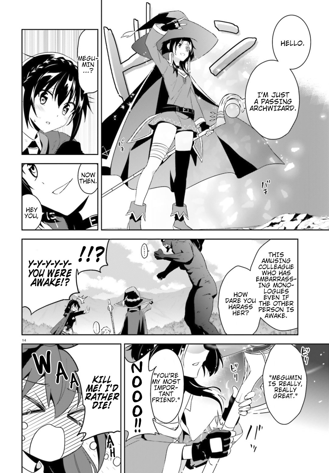Page 14