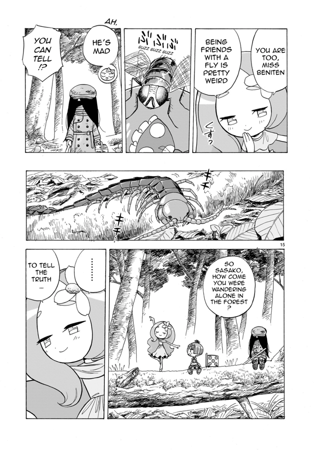 Page 15