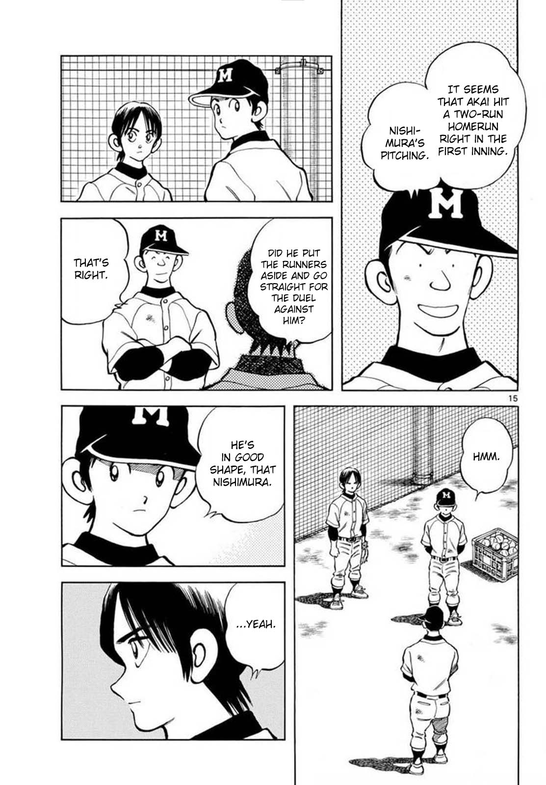 Page 15