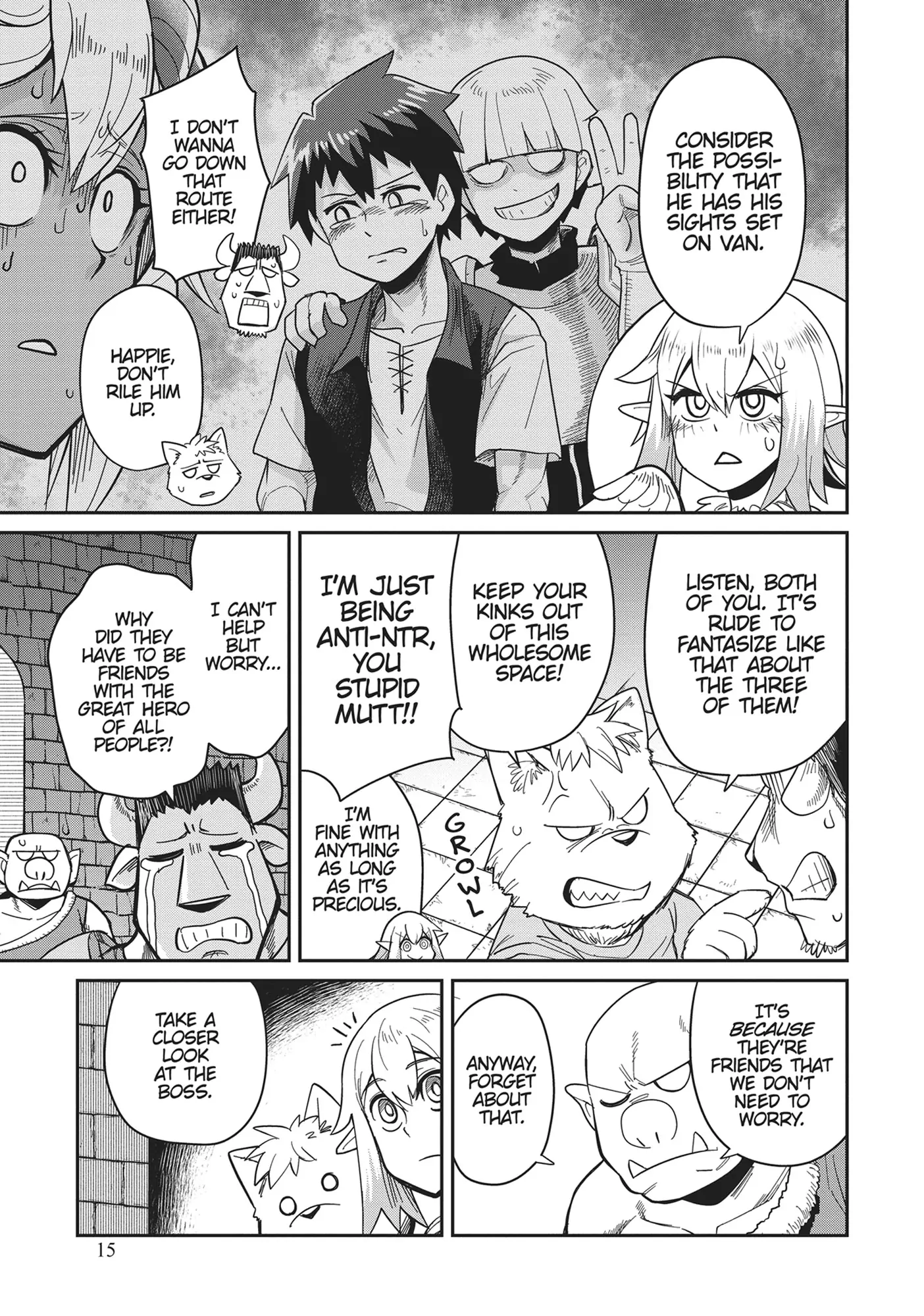 Page 15