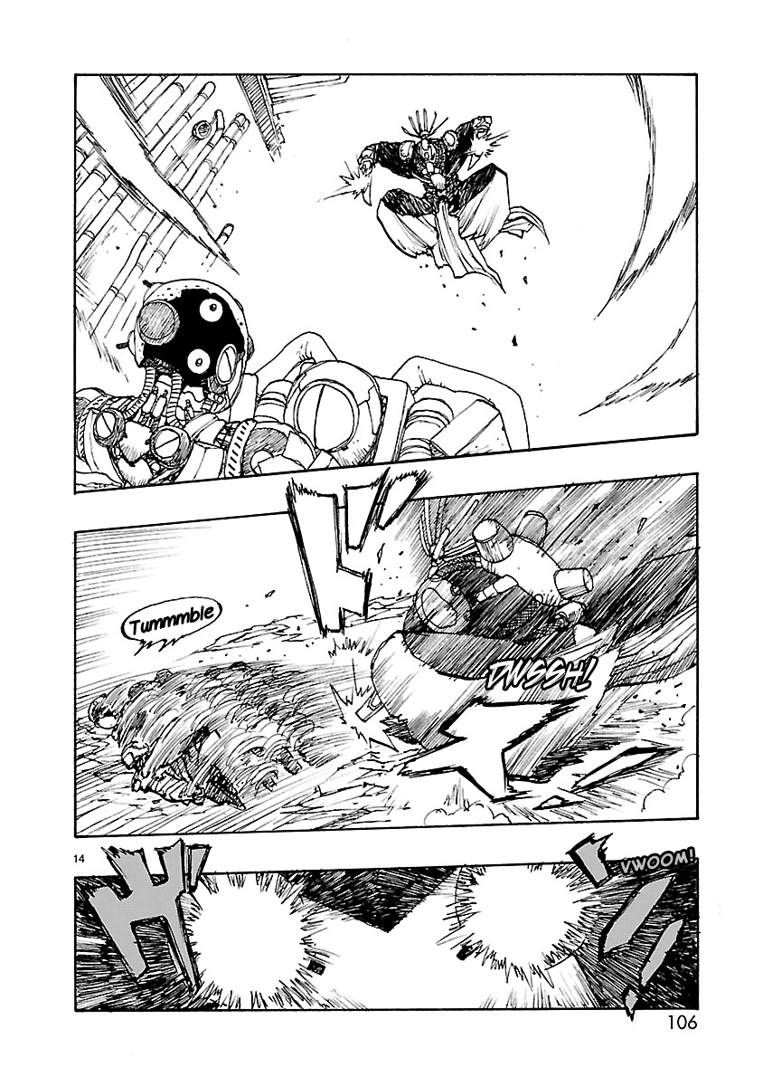 Page 14