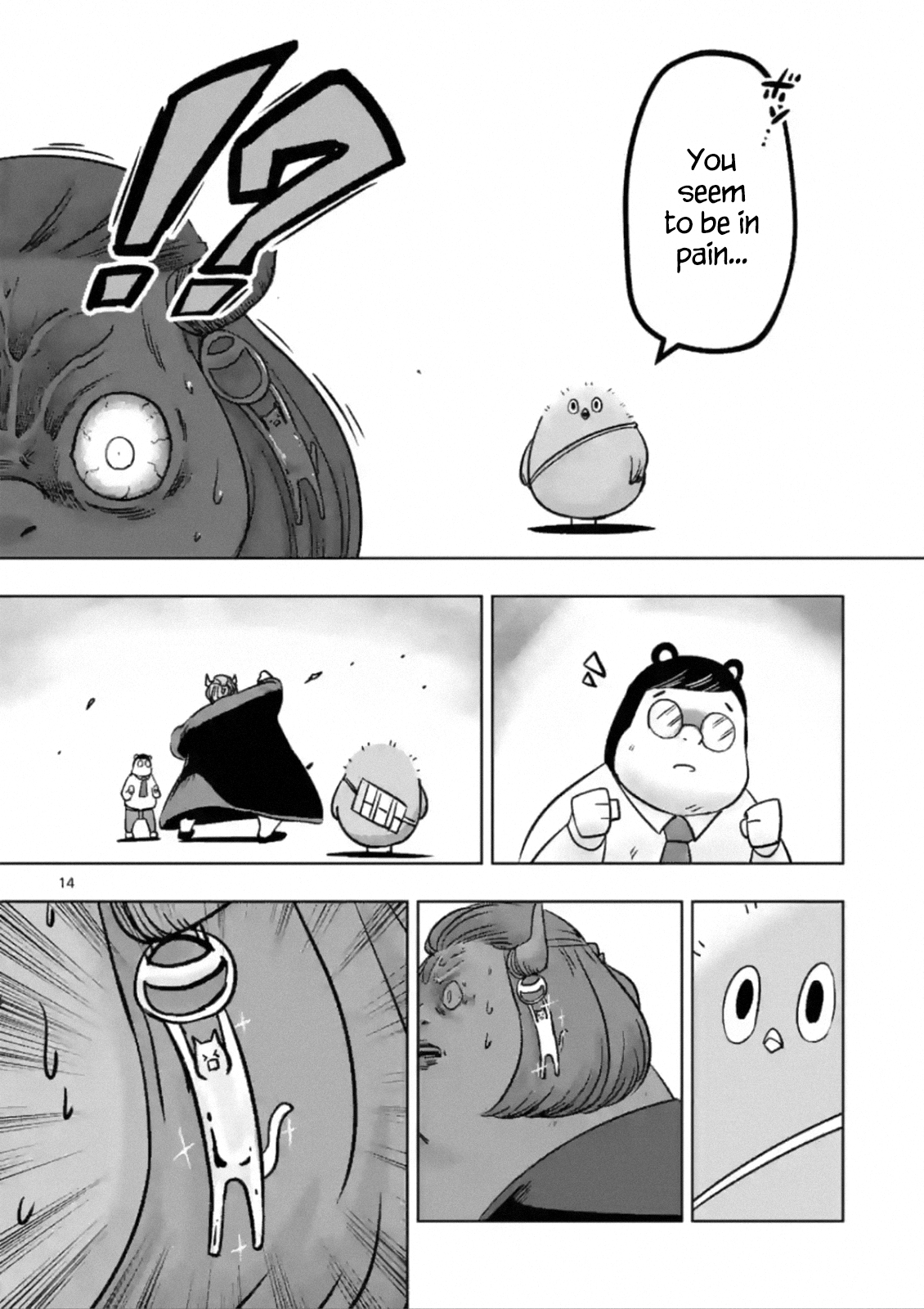 Page 14