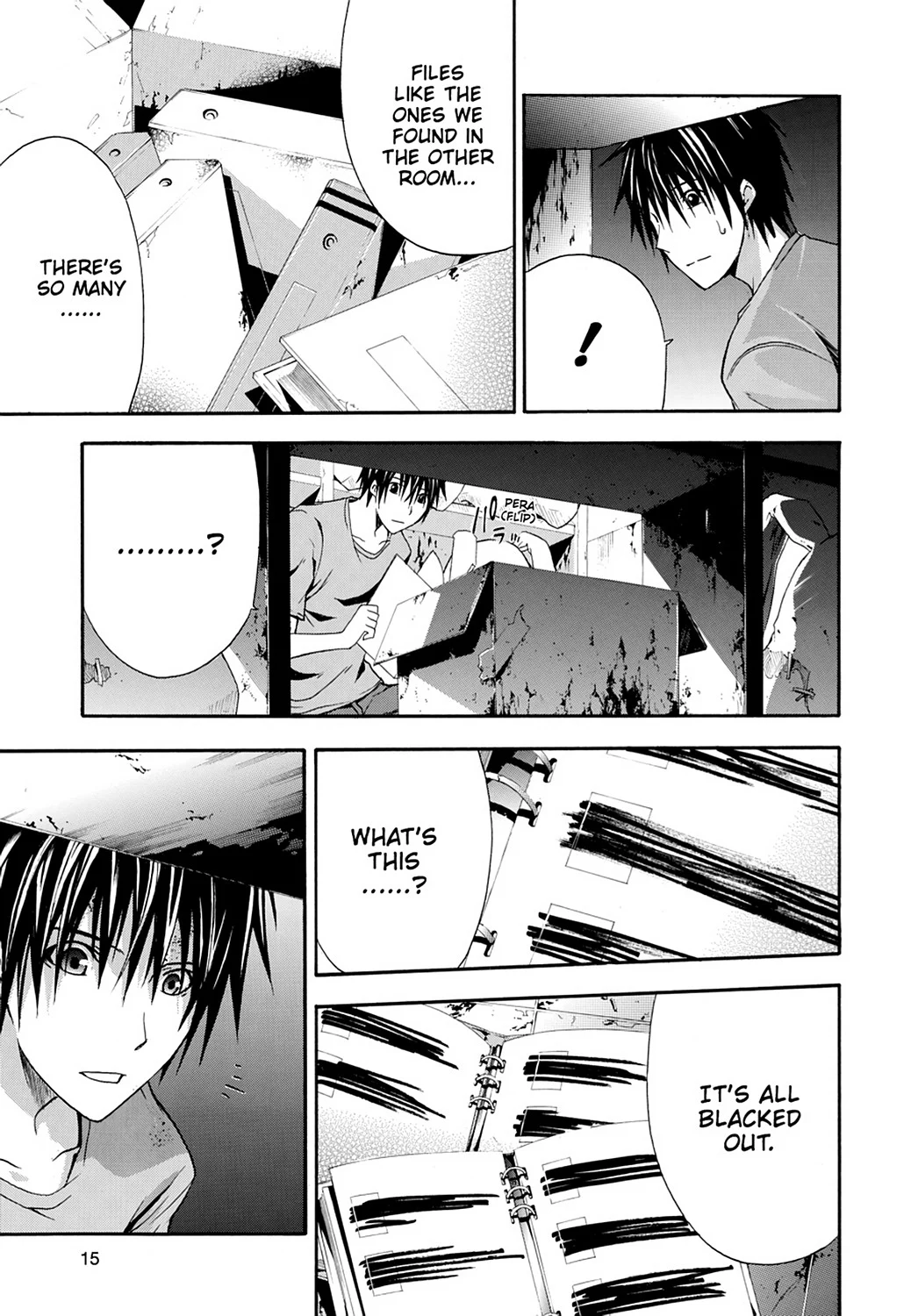 Page 15