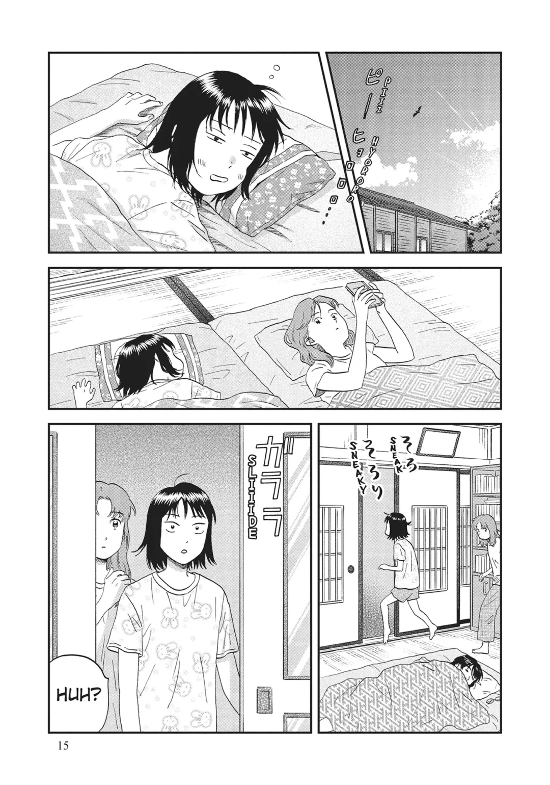 Page 15