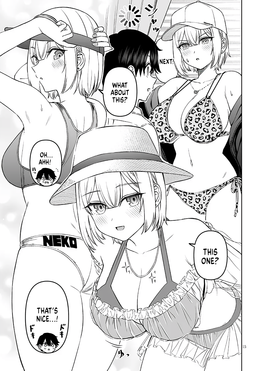 Page 15