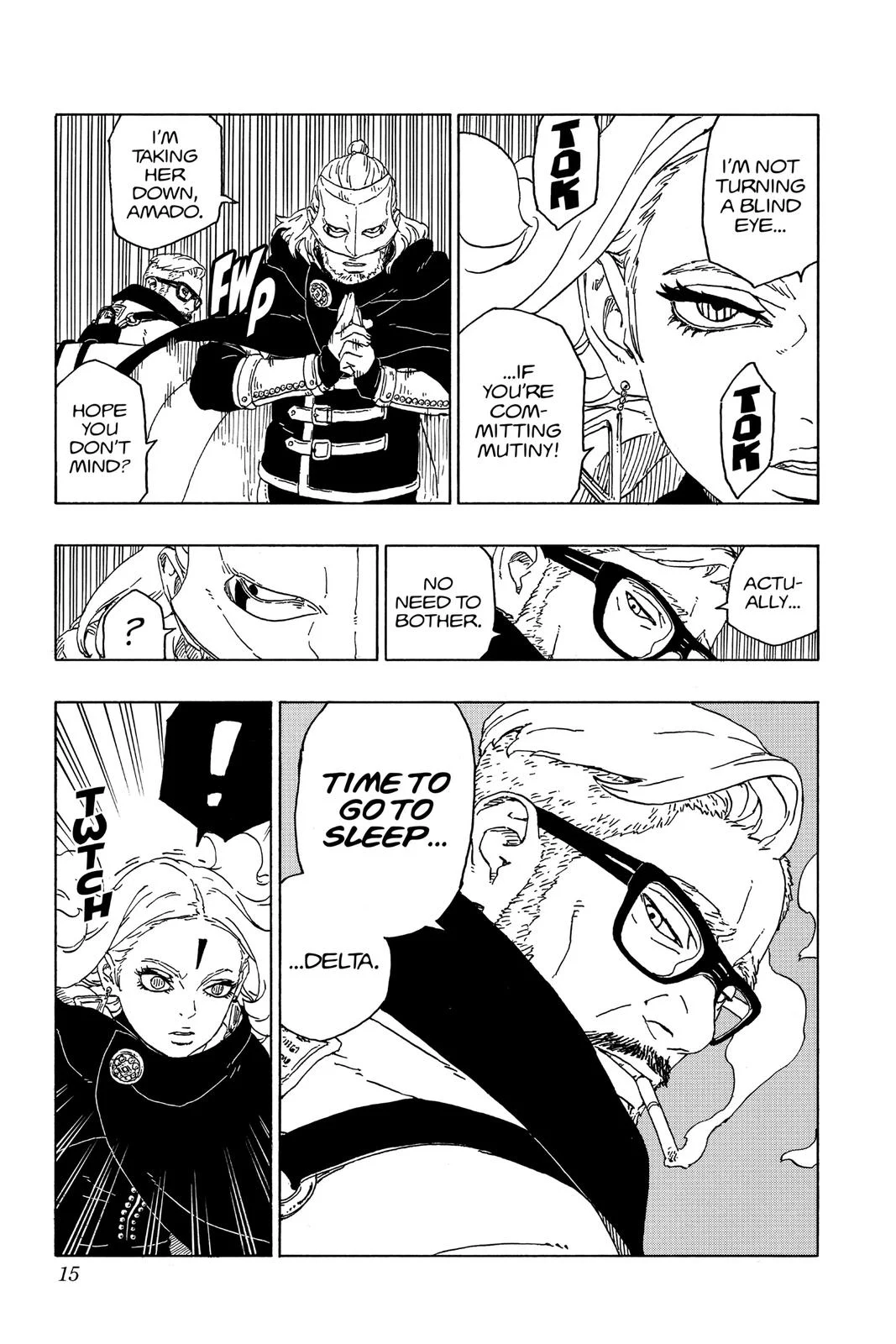 Page 15