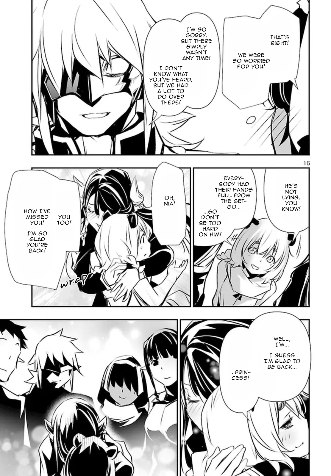 Page 15