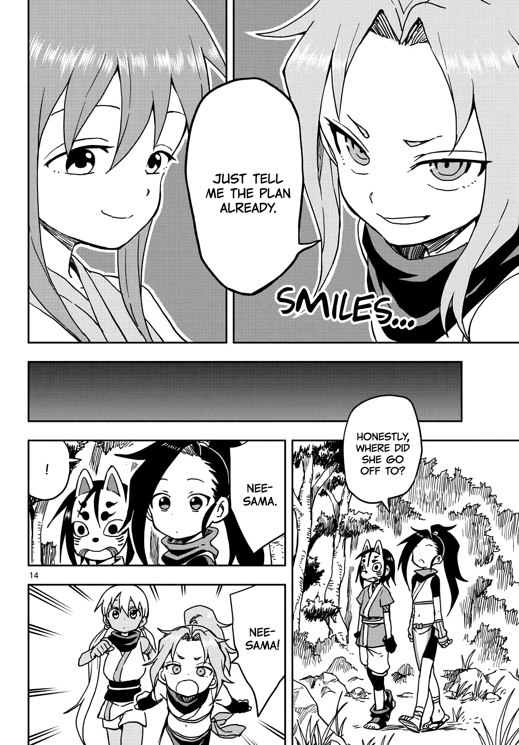 Page 14