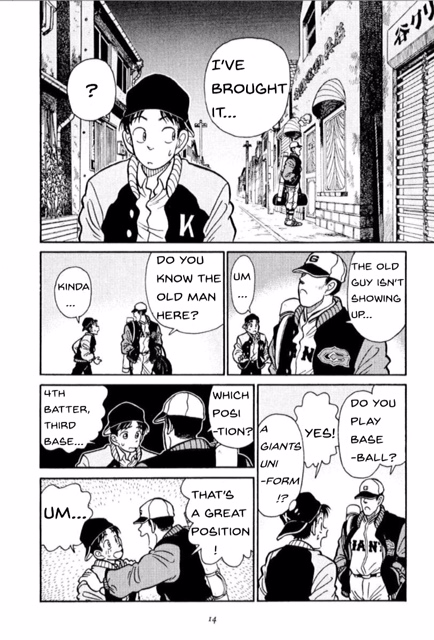 Page 14