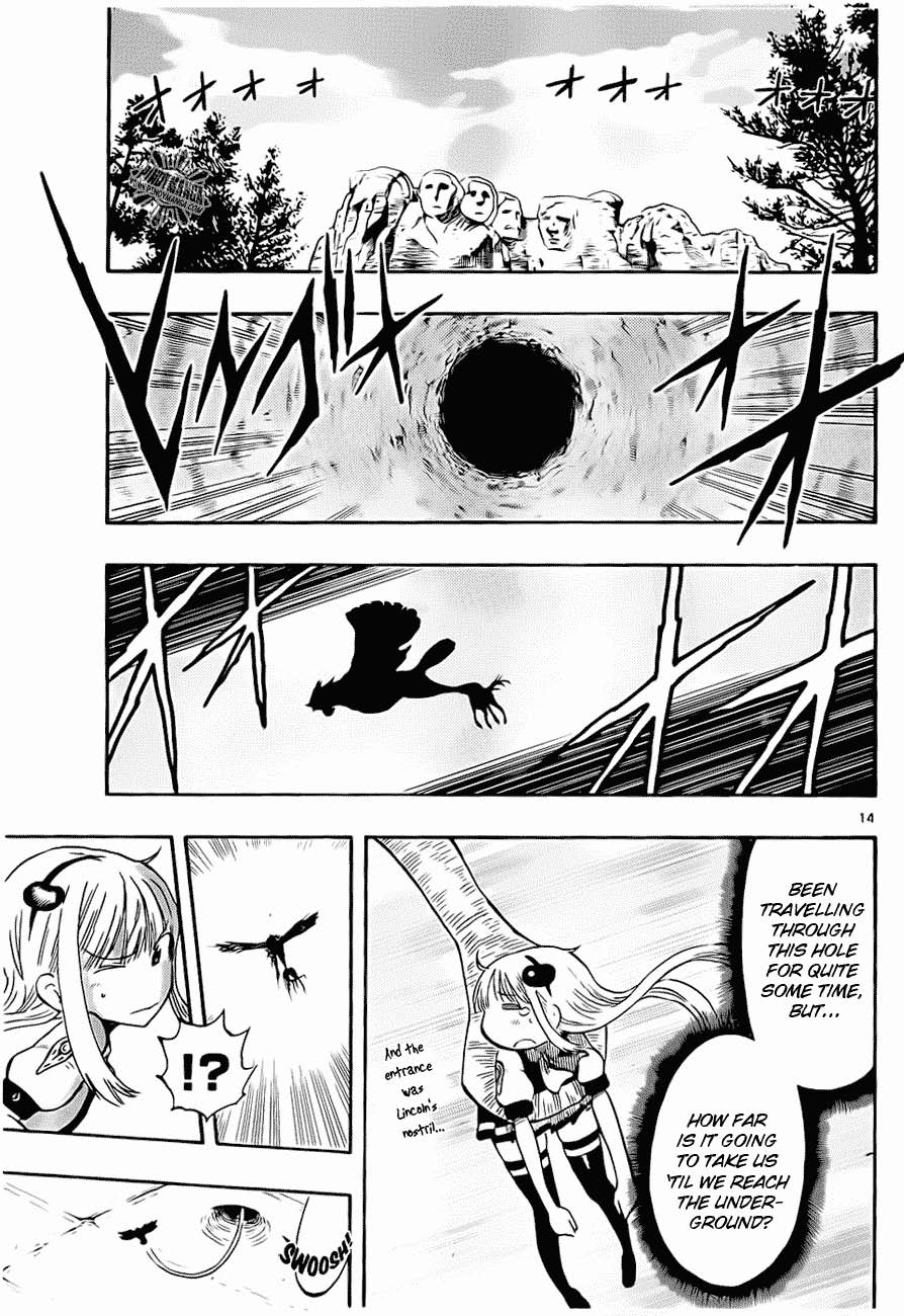 Page 14
