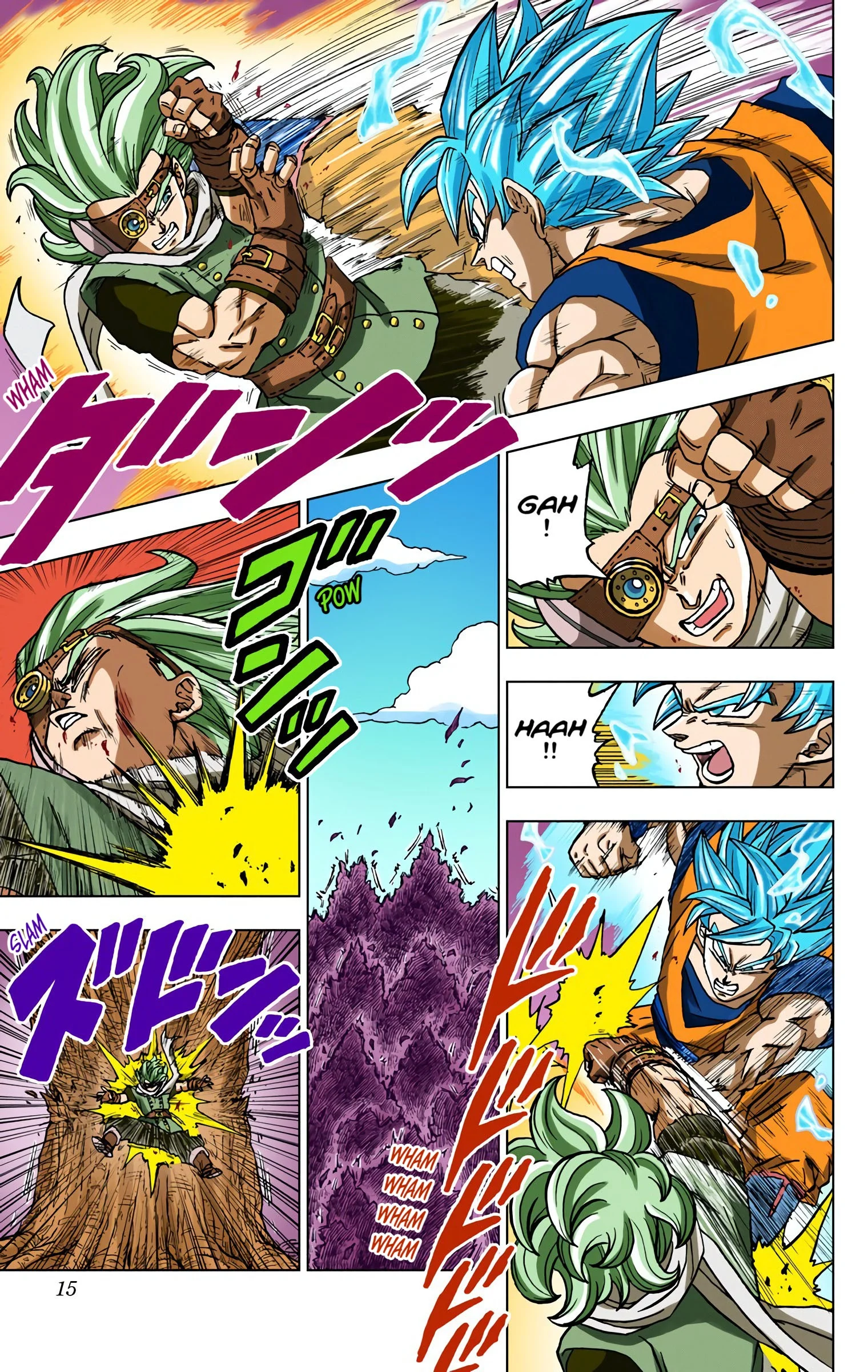 Page 15
